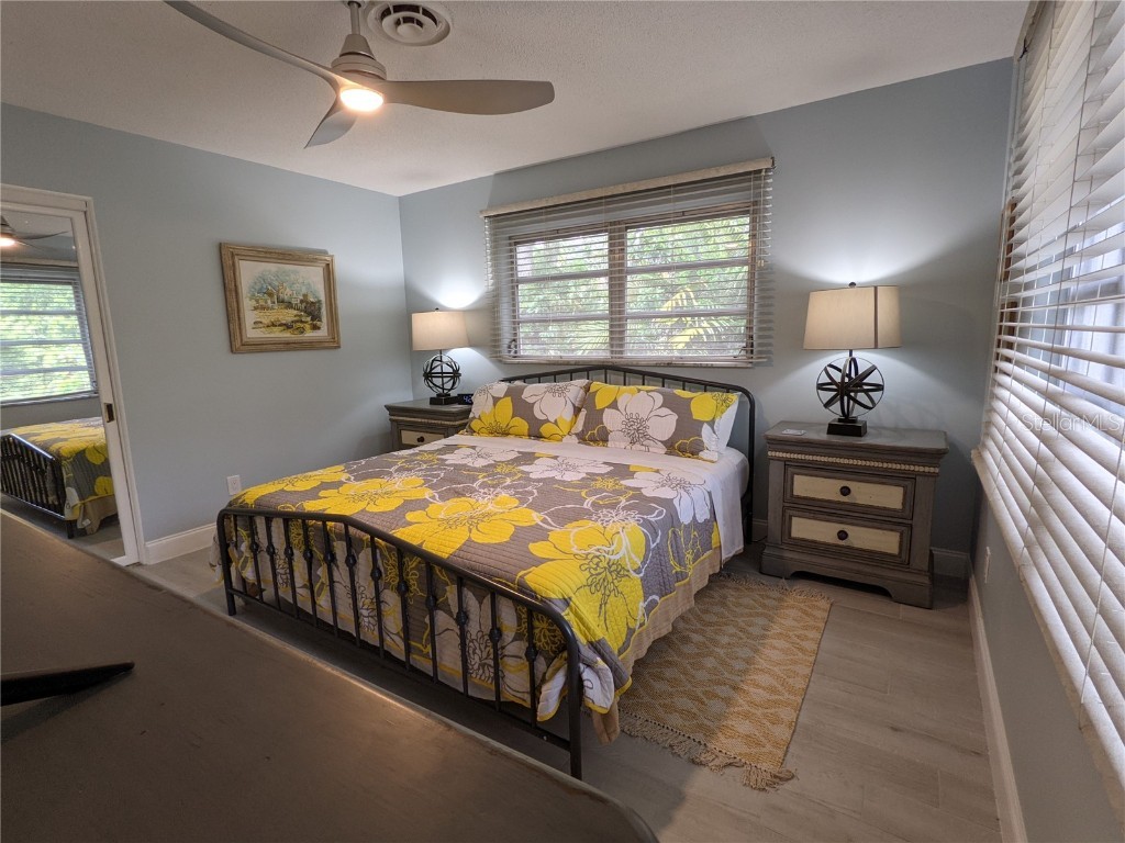 203 Canova Drive New Smyrna Beach FL 32169 NS1068957 image62