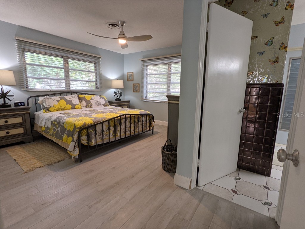 203 Canova Drive New Smyrna Beach FL 32169 NS1068957 image63