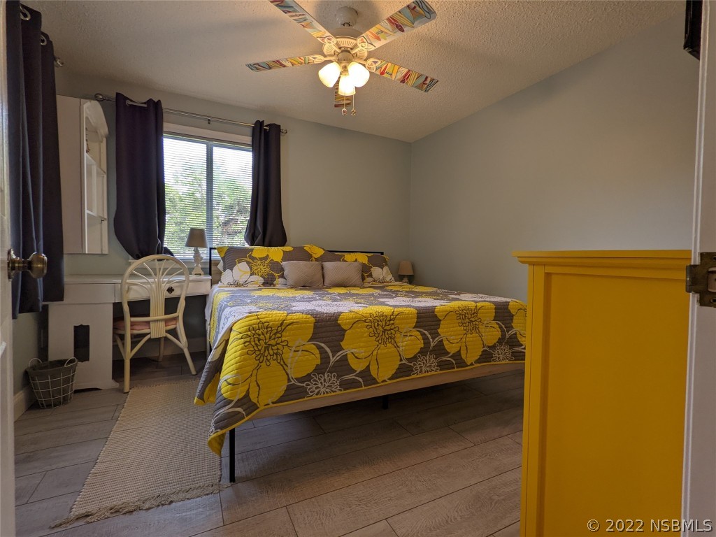 203 Canova Drive New Smyrna Beach FL 32169 NS1068957 image7