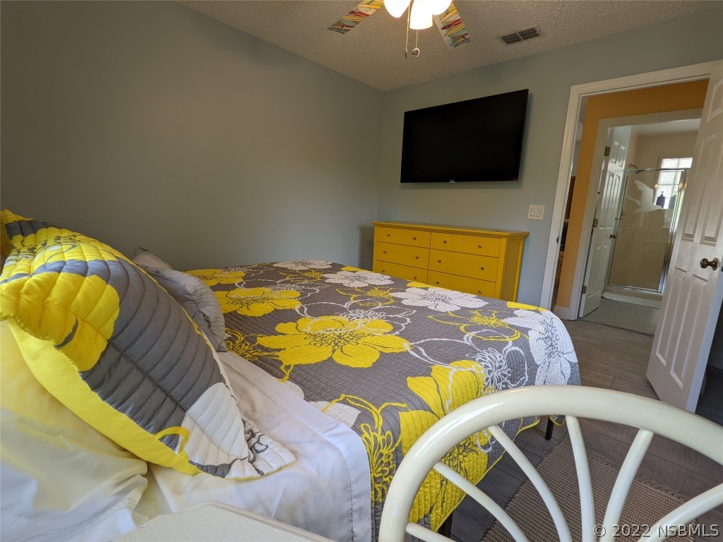 203 Canova Drive New Smyrna Beach FL 32169 NS1068957 image8