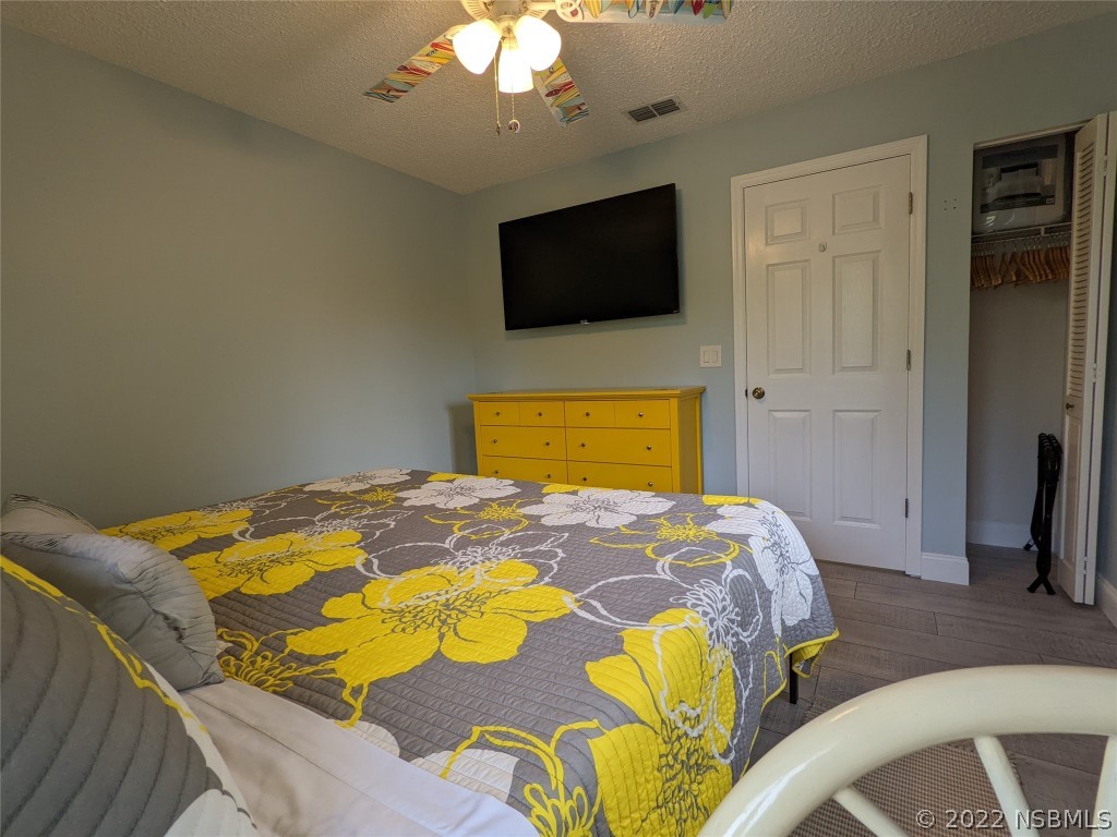 203 Canova Drive New Smyrna Beach FL 32169 NS1068957 image9