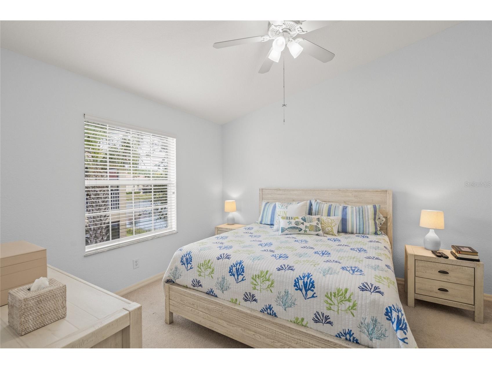 203 Casa Del Lago Way #203 Venice FL 34292 A4681886 image10