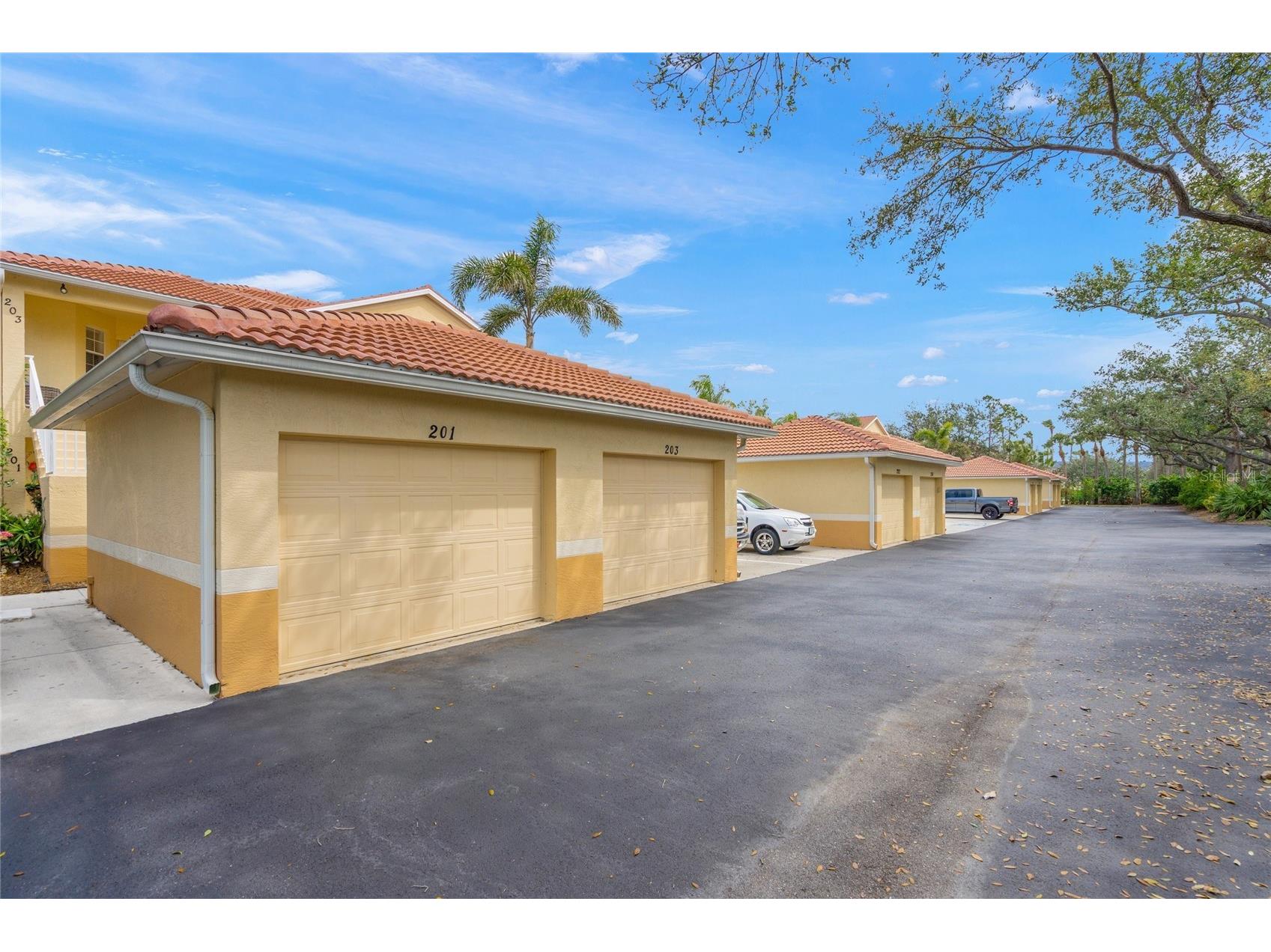 203 Casa Del Lago Way #203 Venice FL 34292 A4681886 image12