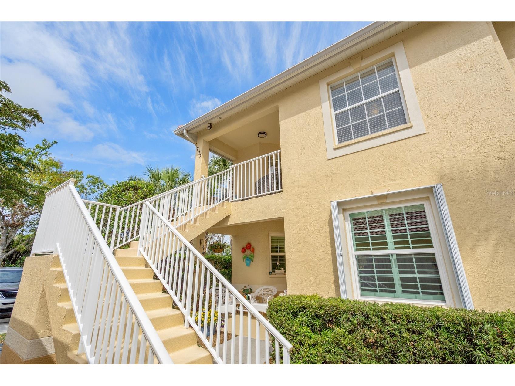 203 Casa Del Lago Way #203 Venice FL 34292 A4681886 image13