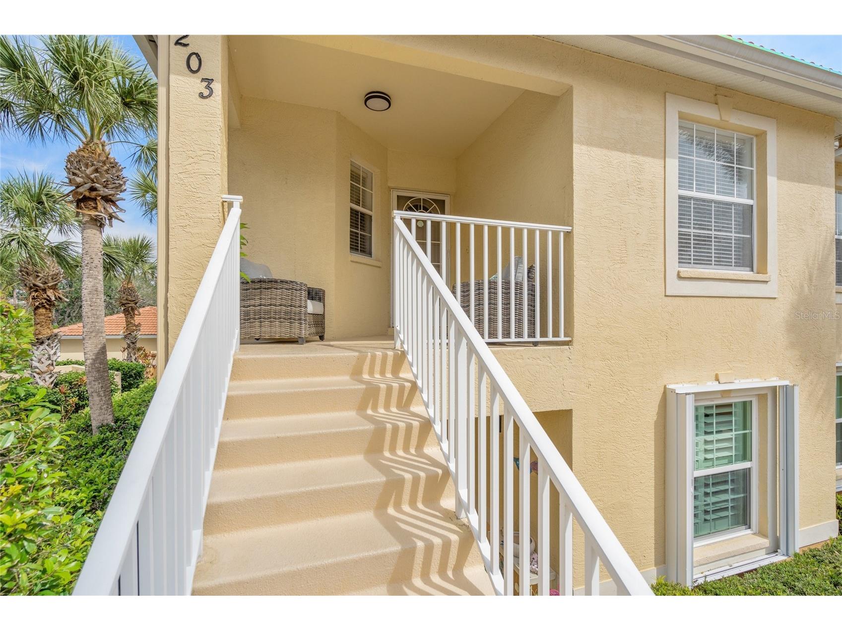 203 Casa Del Lago Way #203 Venice FL 34292 A4681886 image14