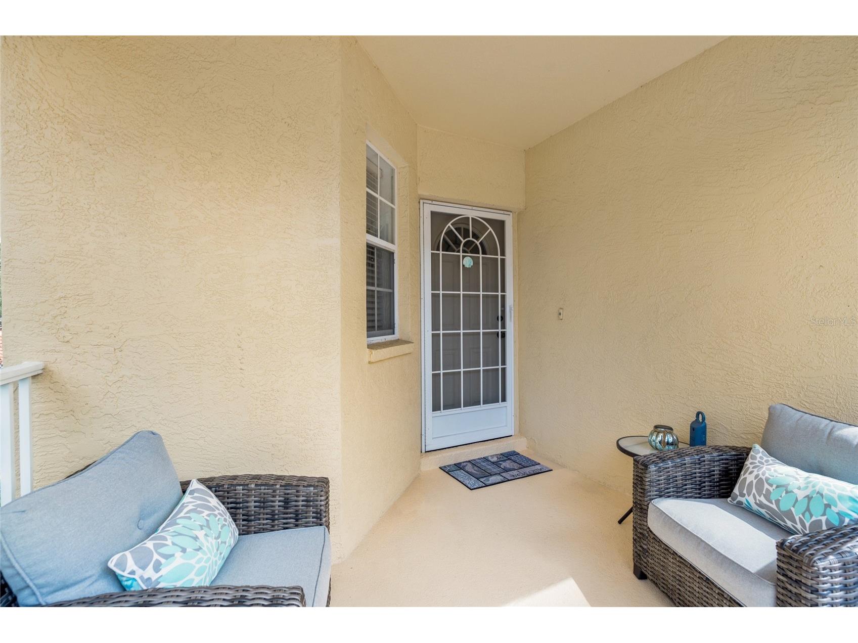 203 Casa Del Lago Way #203 Venice FL 34292 A4681886 image15