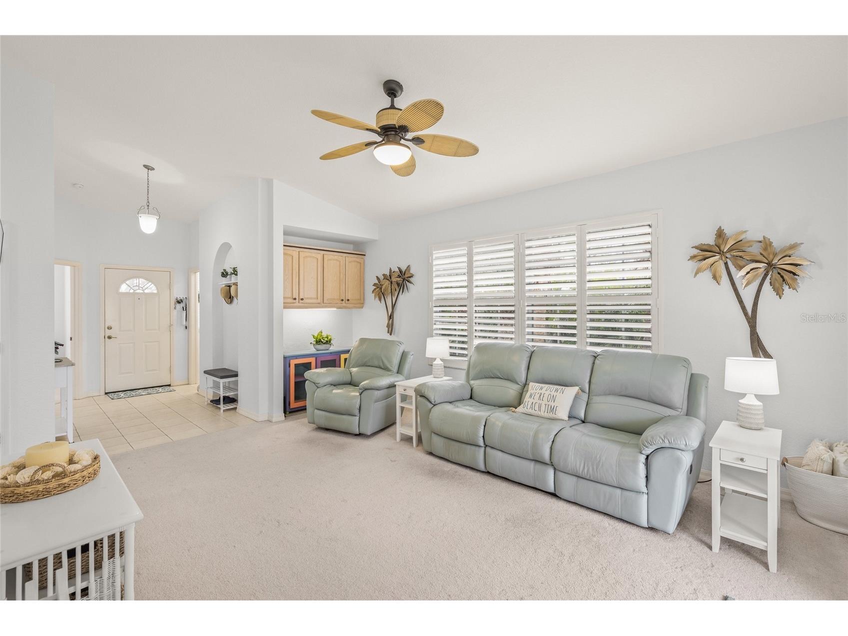 203 Casa Del Lago Way #203 Venice FL 34292 A4681886 image16