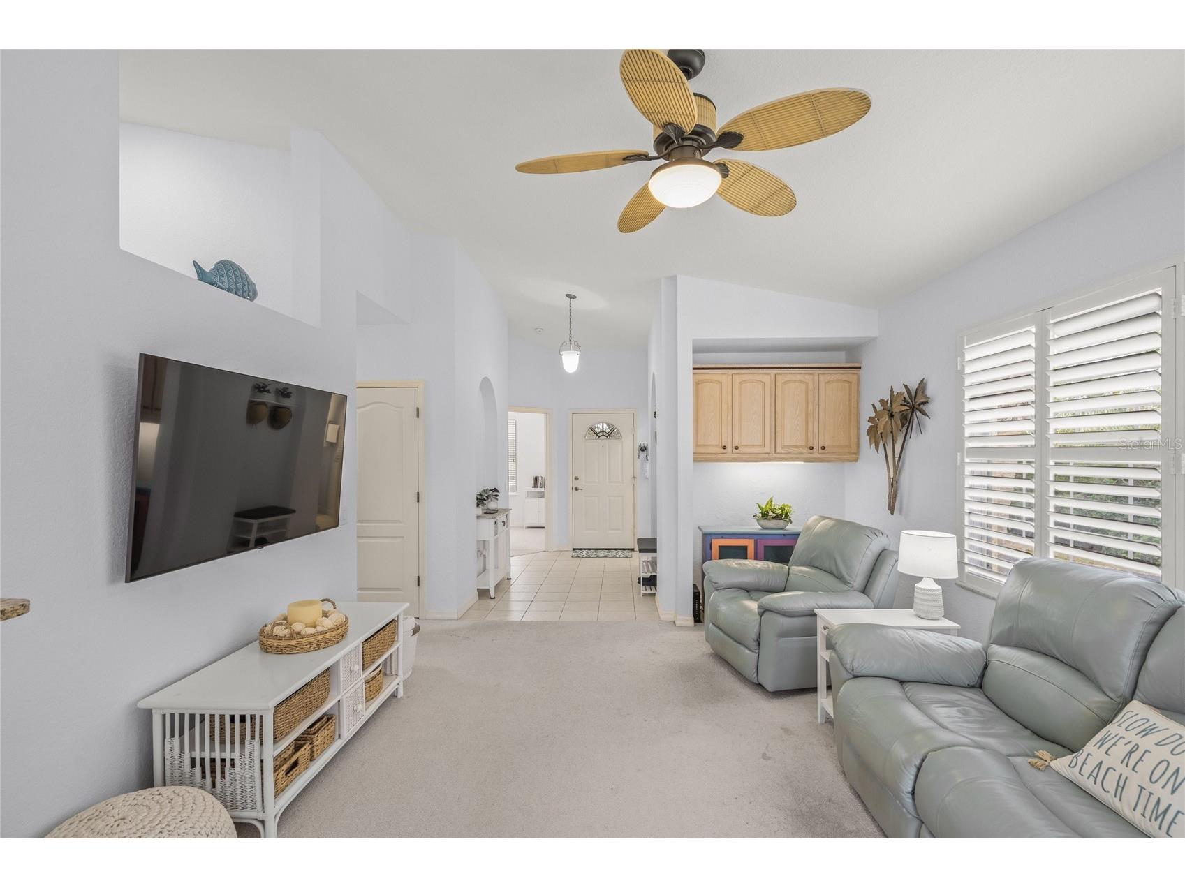 203 Casa Del Lago Way #203 Venice FL 34292 A4681886 image17