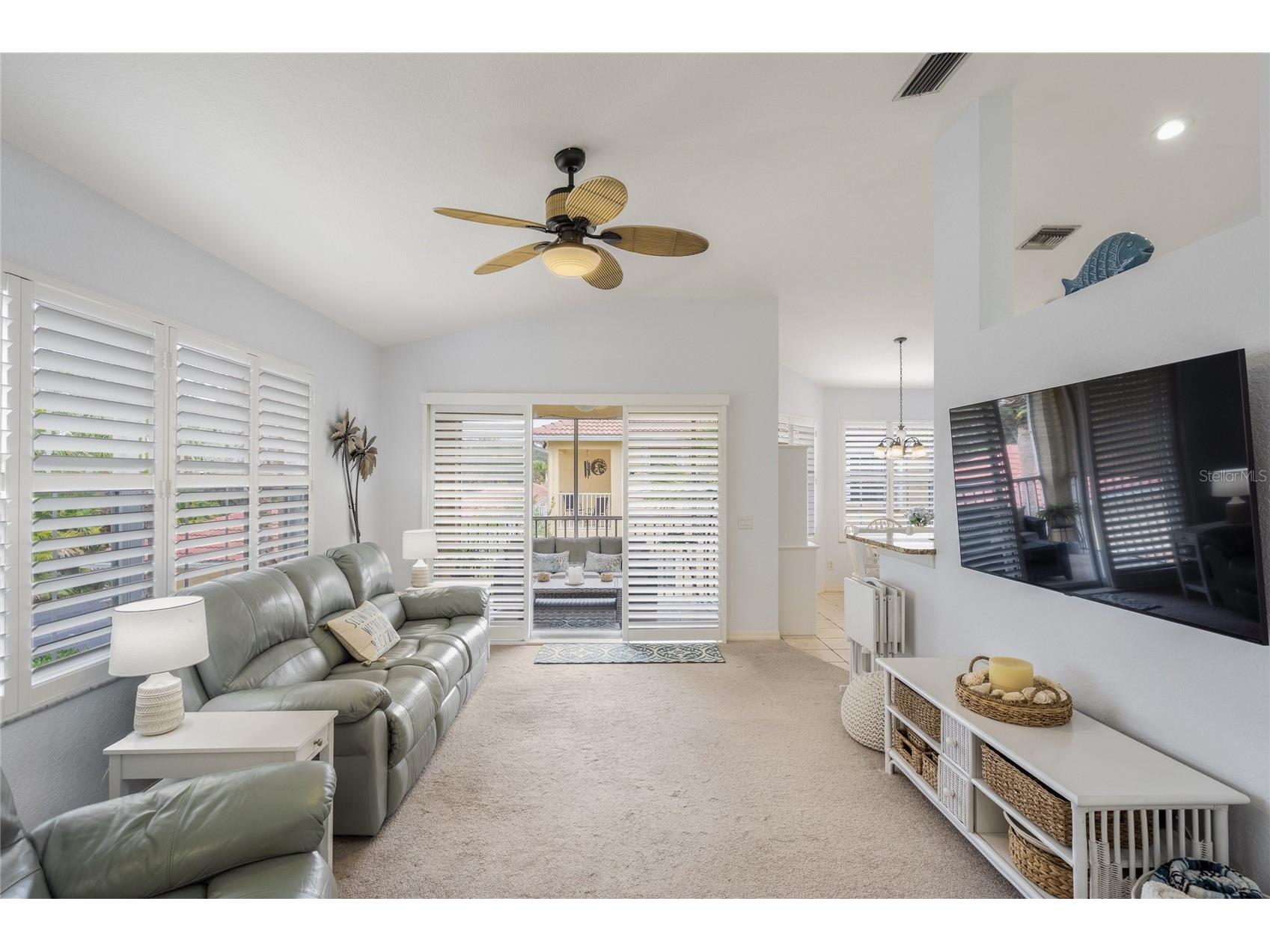 203 Casa Del Lago Way #203 Venice FL 34292 A4681886 image18