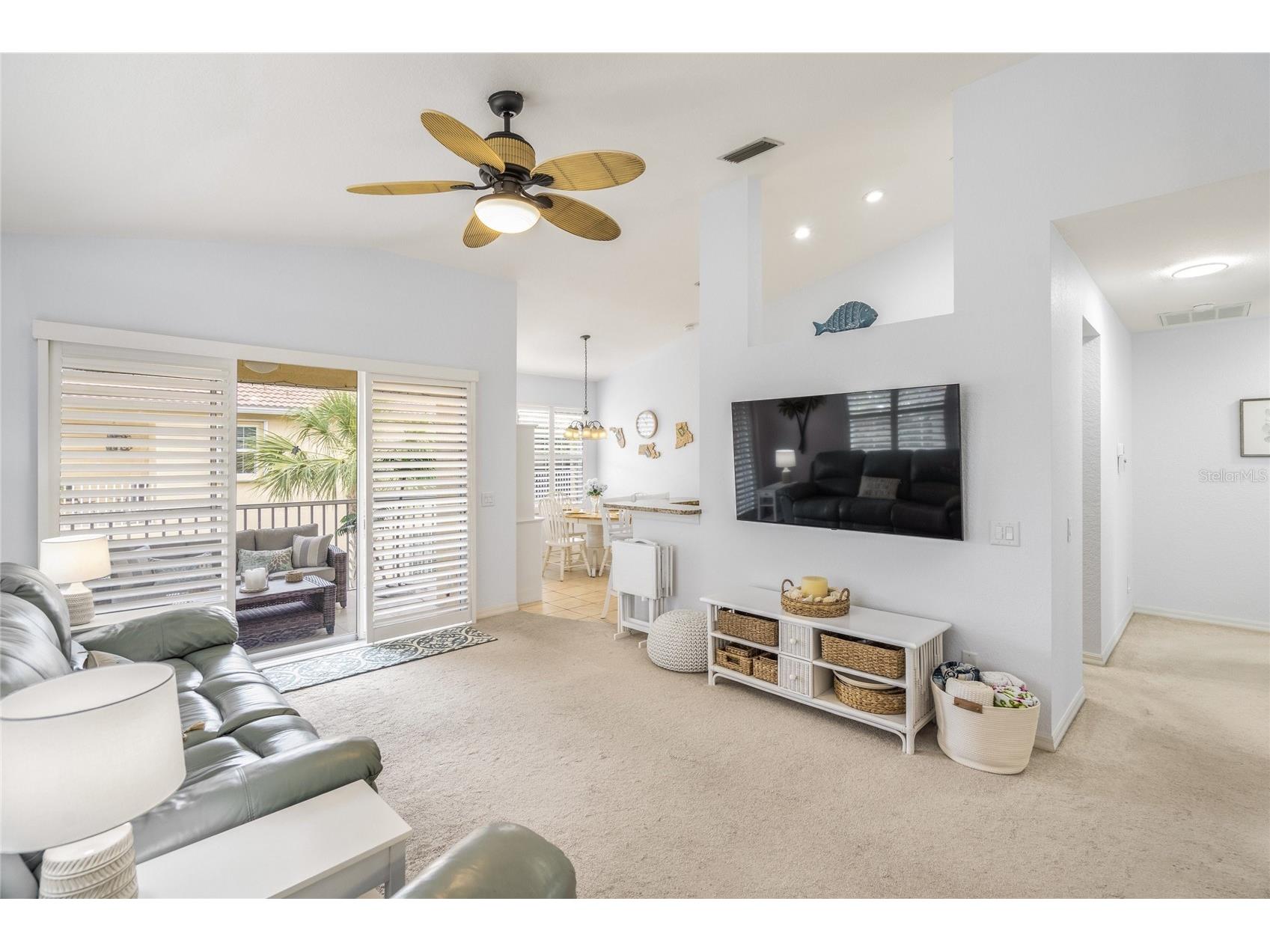 203 Casa Del Lago Way #203 Venice FL 34292 A4681886 image19