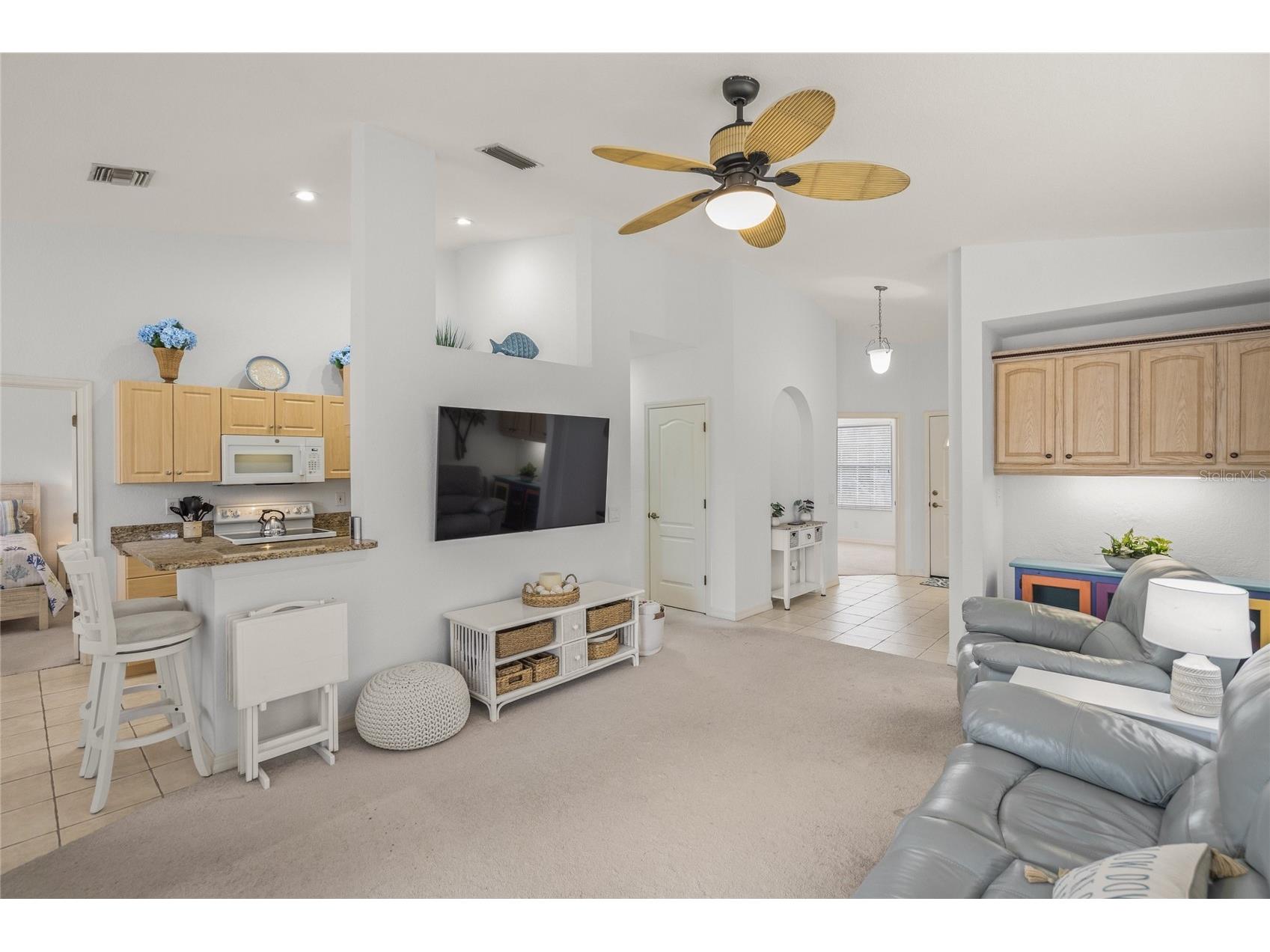 203 Casa Del Lago Way #203 Venice FL 34292 A4681886 image20