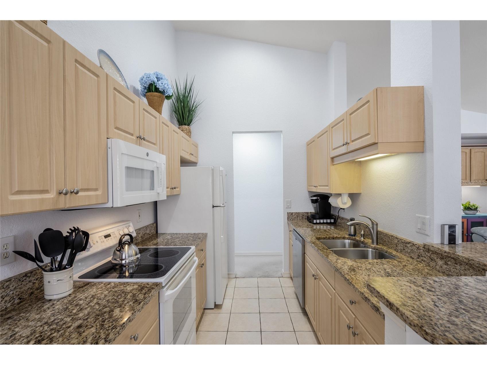 203 Casa Del Lago Way #203 Venice FL 34292 A4681886 image21