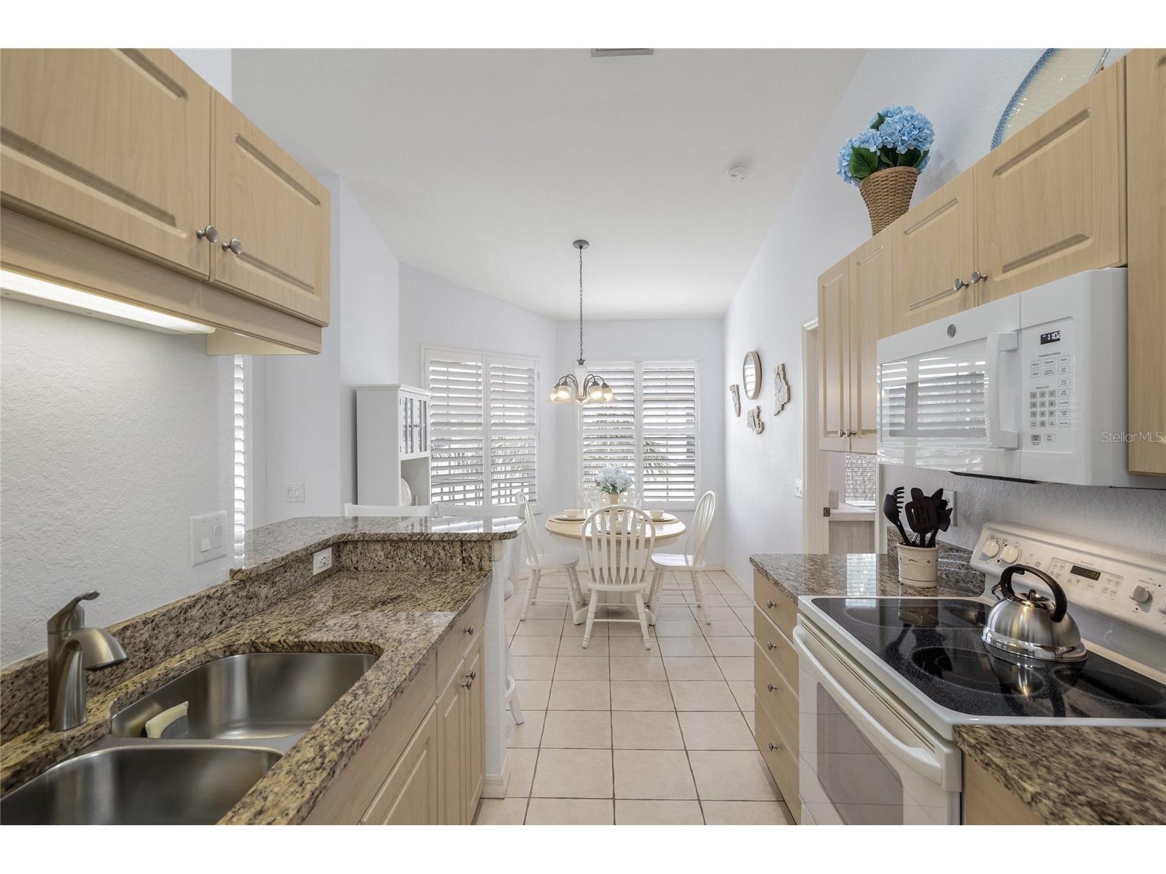 203 Casa Del Lago Way #203 Venice FL 34292 A4681886 image22