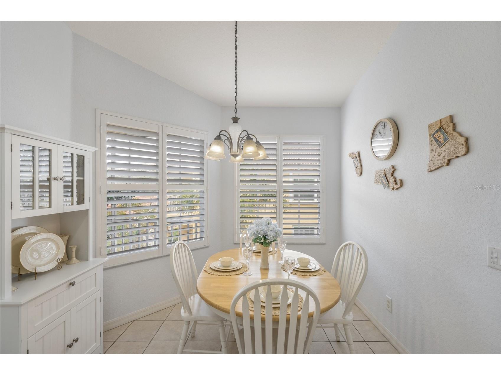 203 Casa Del Lago Way #203 Venice FL 34292 A4681886 image23