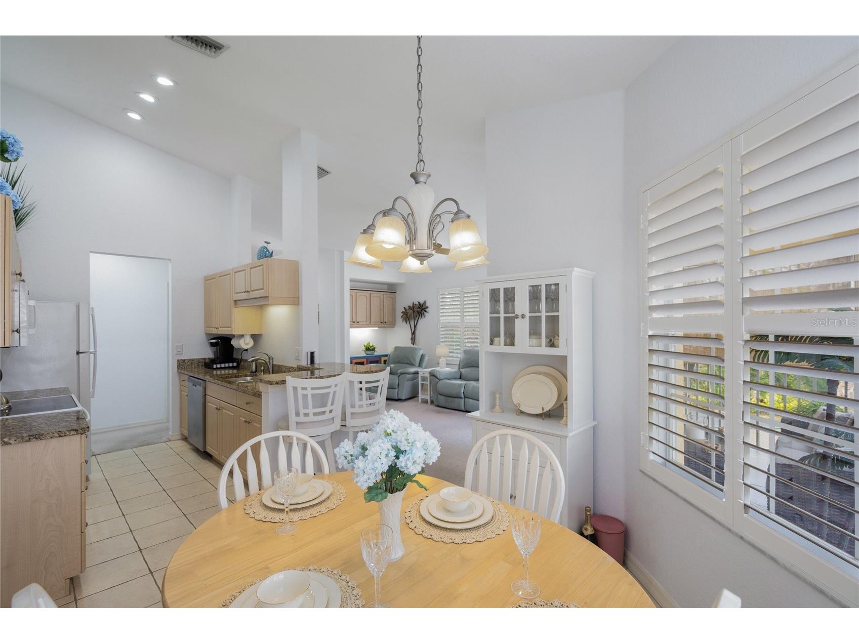 203 Casa Del Lago Way #203 Venice FL 34292 A4681886 image24