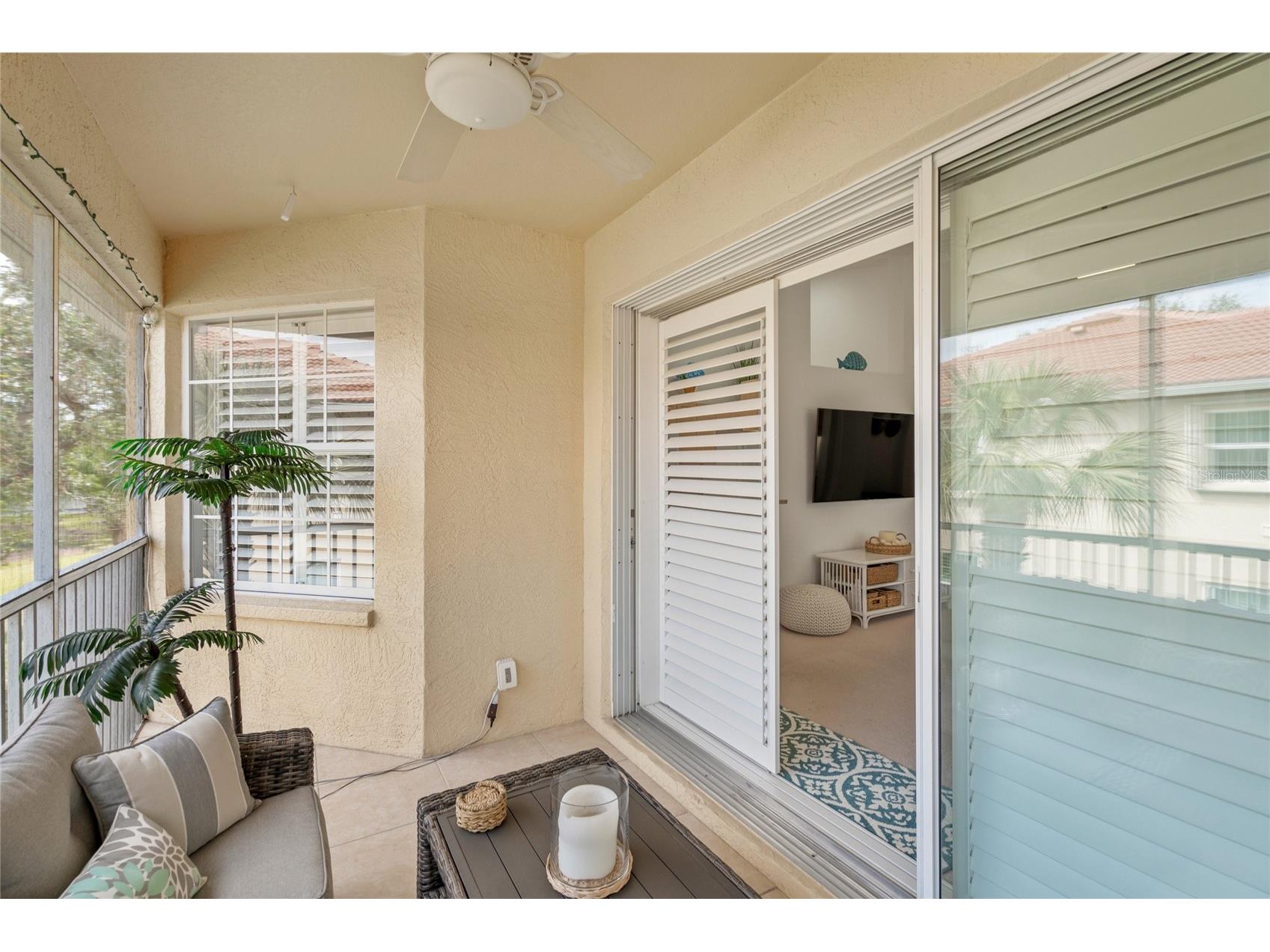 203 Casa Del Lago Way #203 Venice FL 34292 A4681886 image25