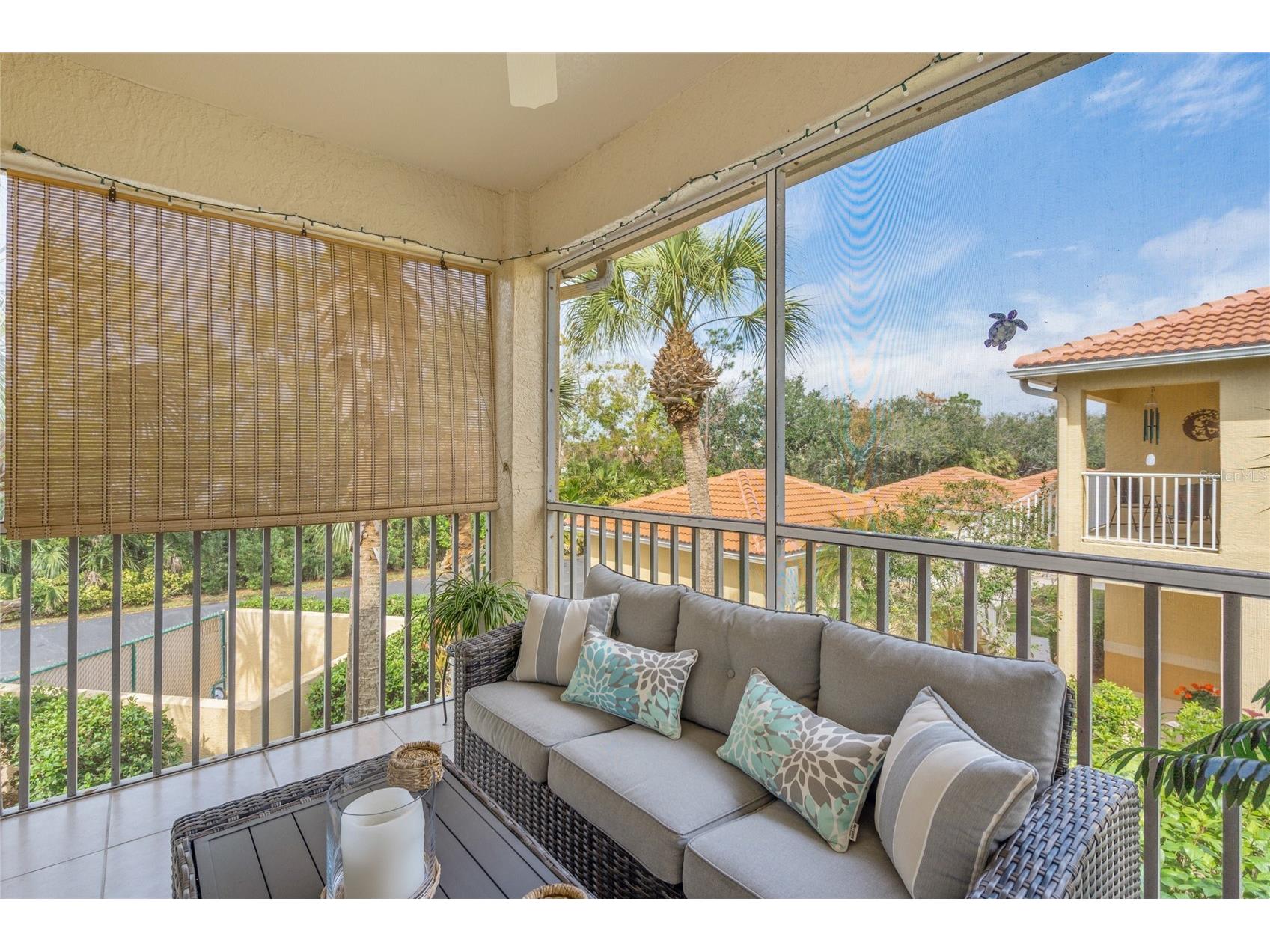 203 Casa Del Lago Way #203 Venice FL 34292 A4681886 image26