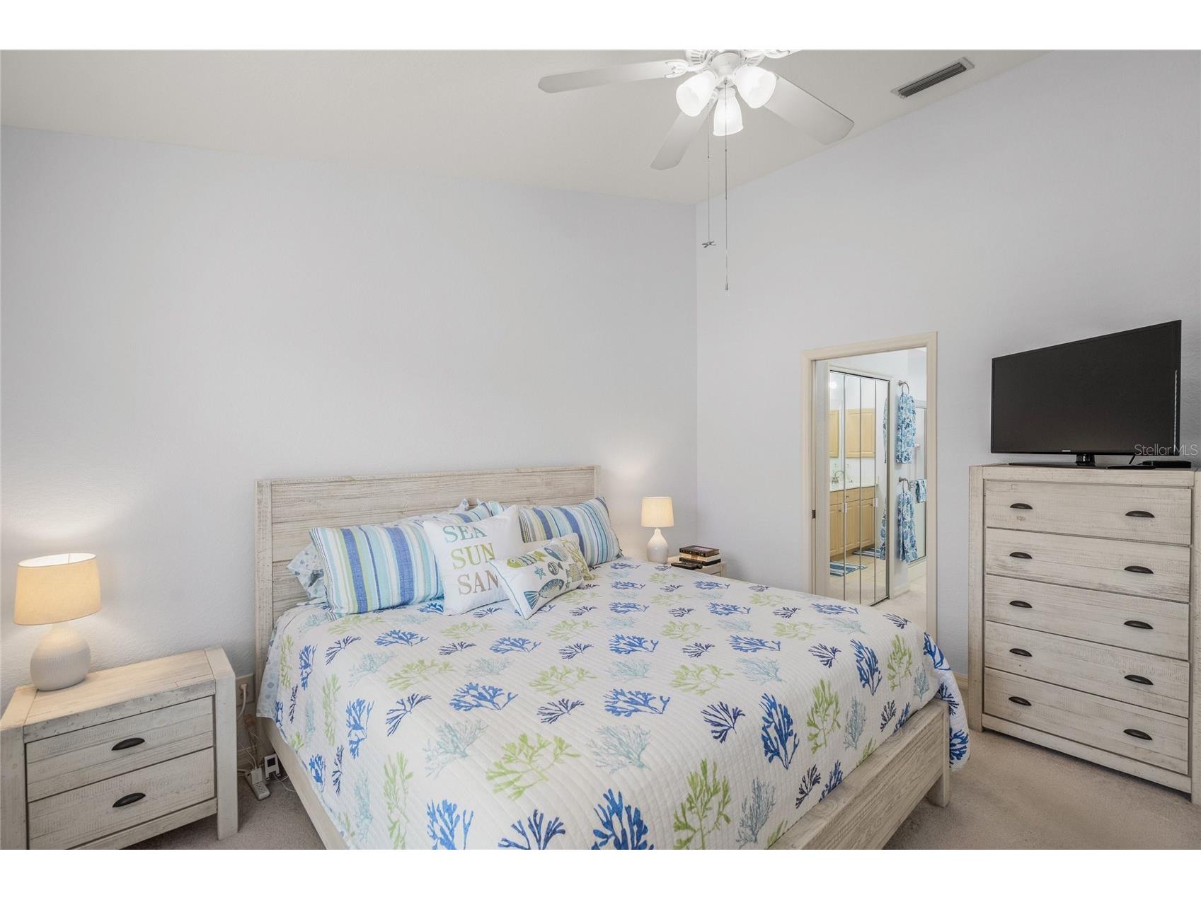 203 Casa Del Lago Way #203 Venice FL 34292 A4681886 image27
