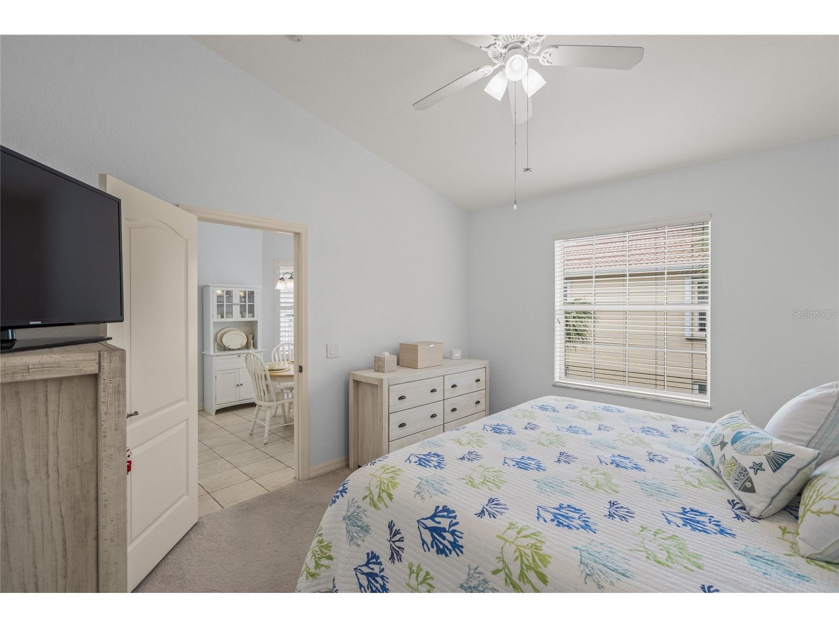 203 Casa Del Lago Way #203 Venice FL 34292 A4681886 image28