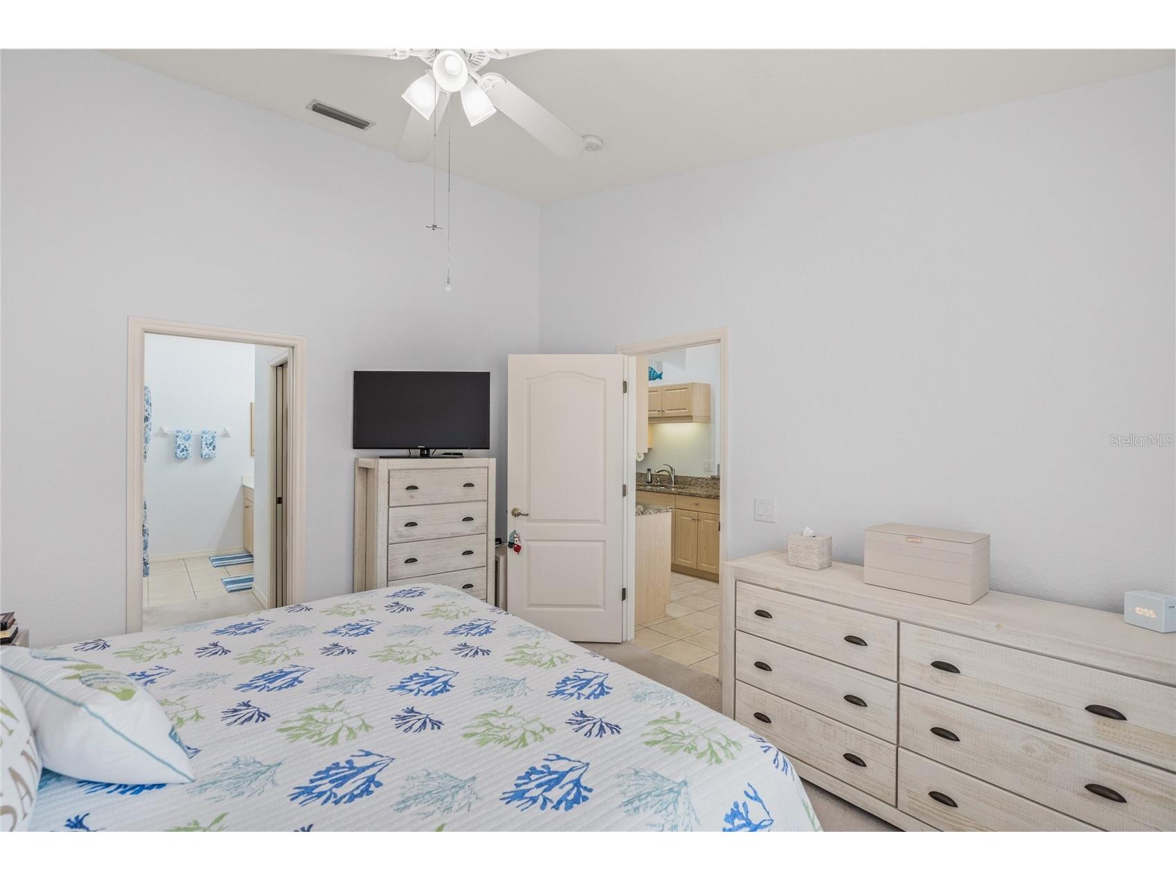 203 Casa Del Lago Way #203 Venice FL 34292 A4681886 image29
