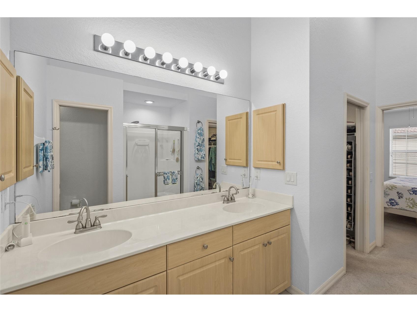 203 Casa Del Lago Way #203 Venice FL 34292 A4681886 image31