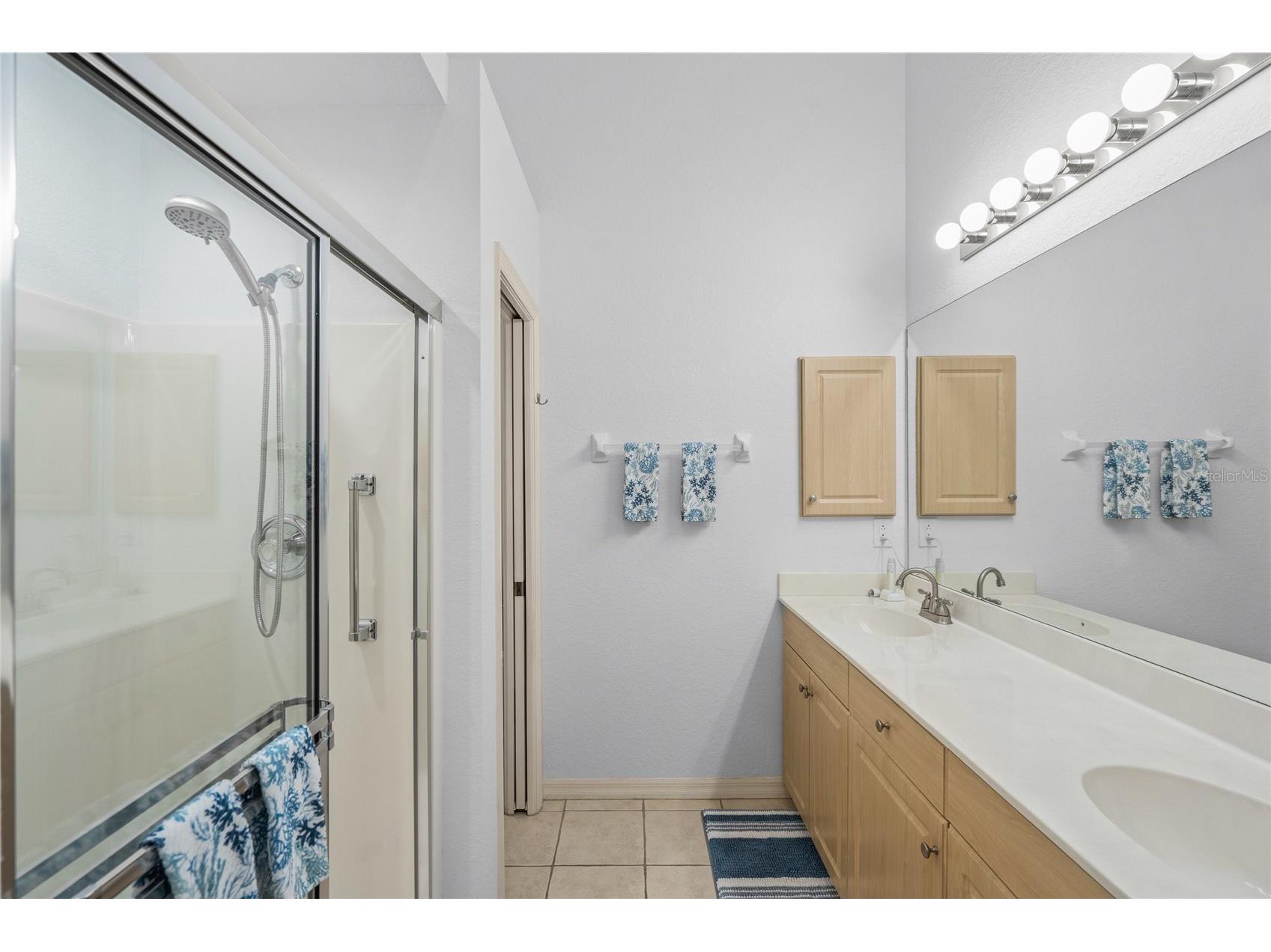 203 Casa Del Lago Way #203 Venice FL 34292 A4681886 image32