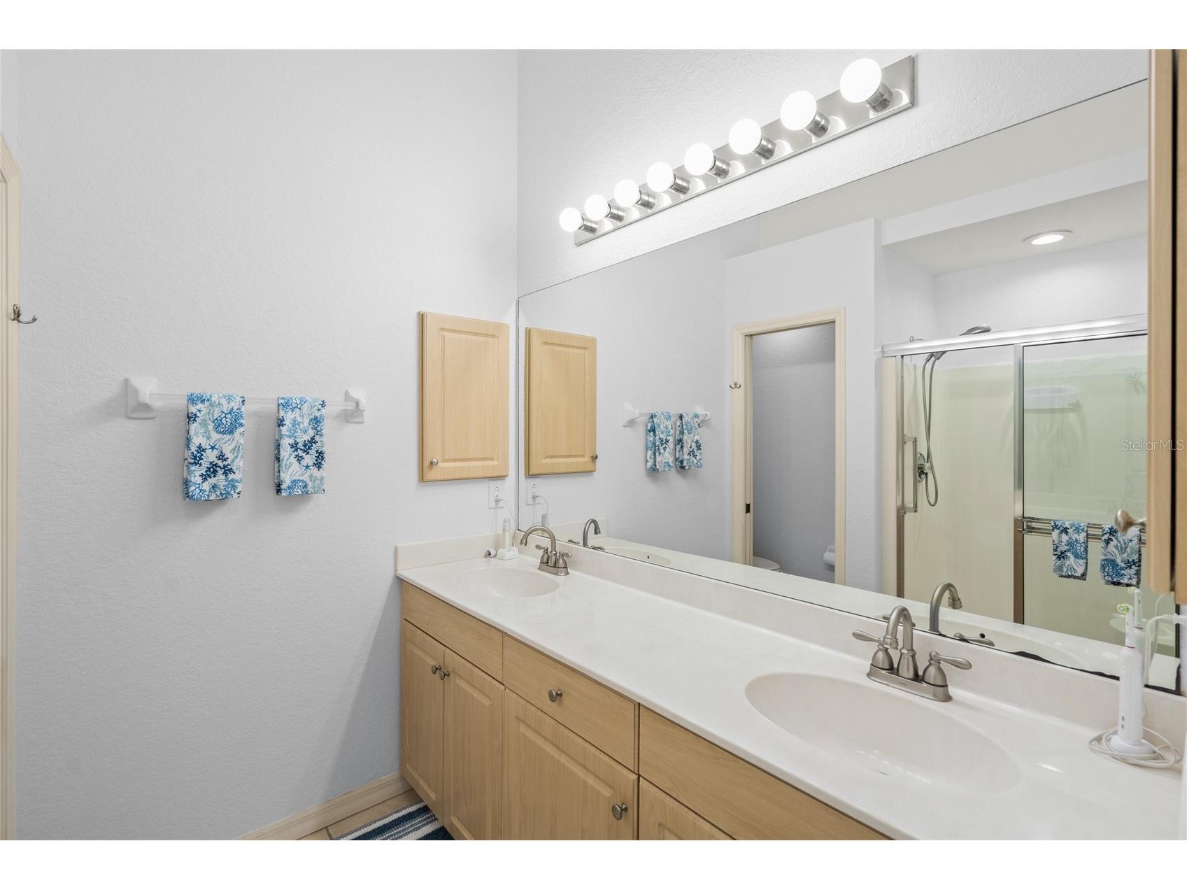 203 Casa Del Lago Way #203 Venice FL 34292 A4681886 image33