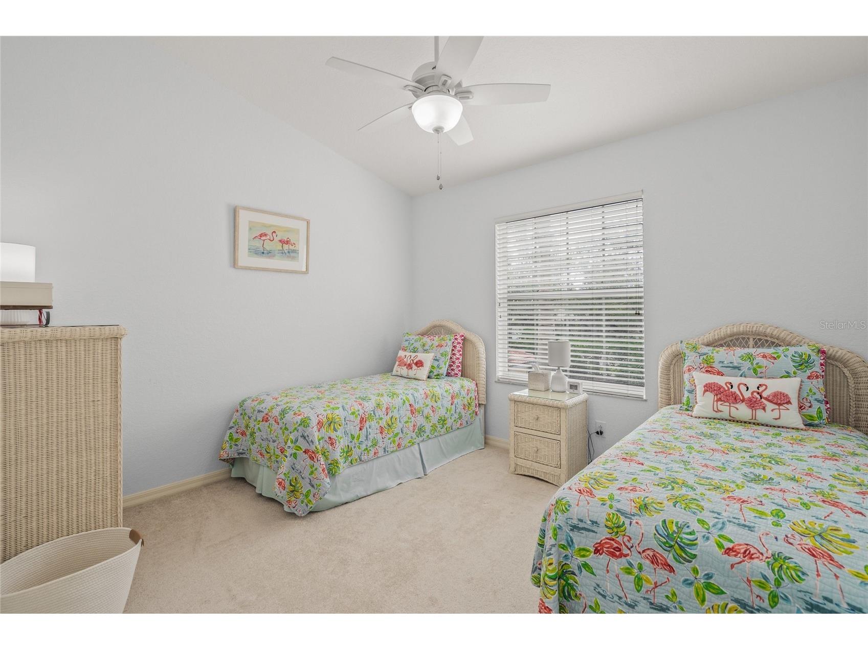 203 Casa Del Lago Way #203 Venice FL 34292 A4681886 image34