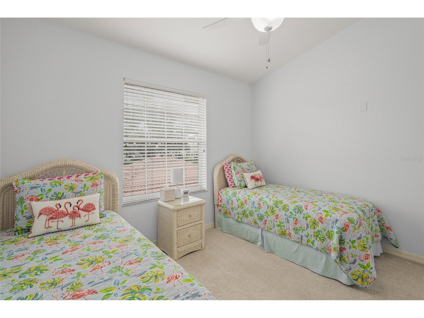 203 Casa Del Lago Way #203 Venice FL 34292 A4681886 image35