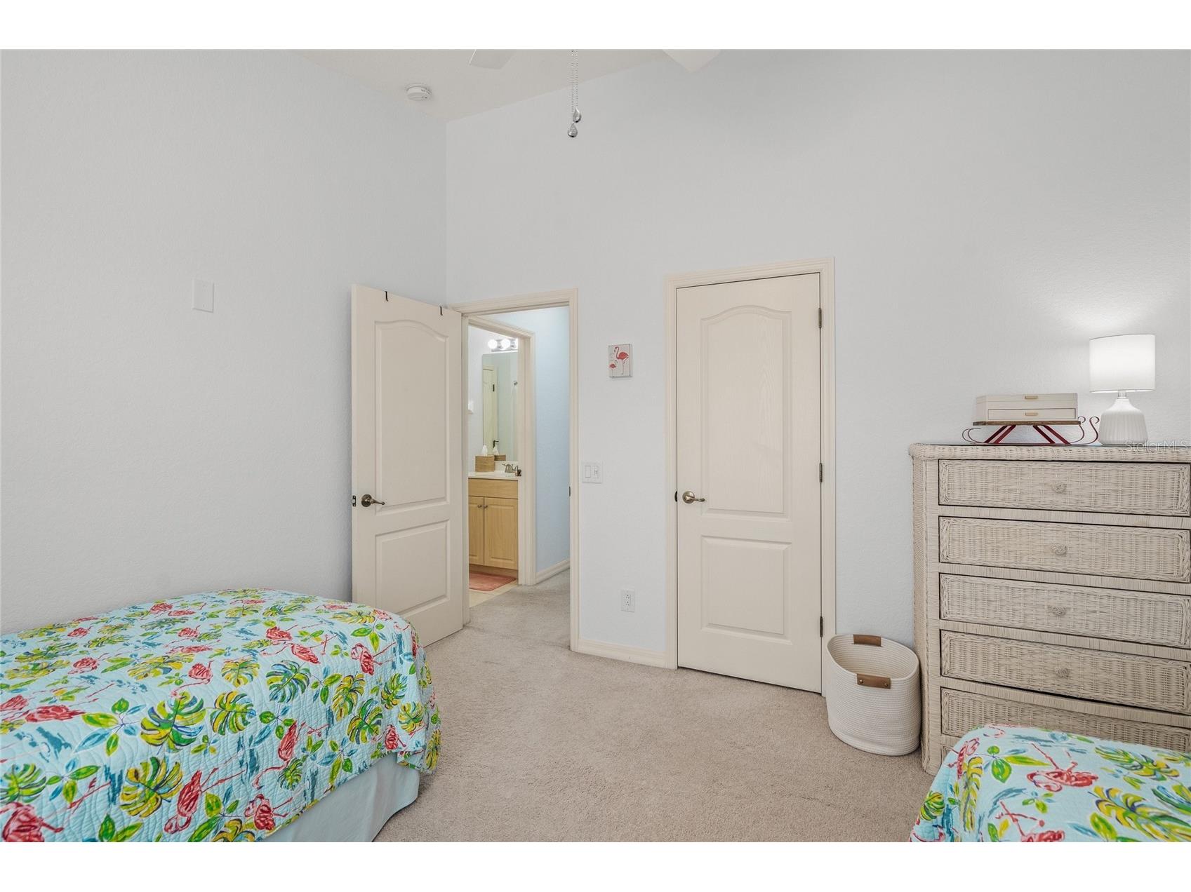 203 Casa Del Lago Way #203 Venice FL 34292 A4681886 image36