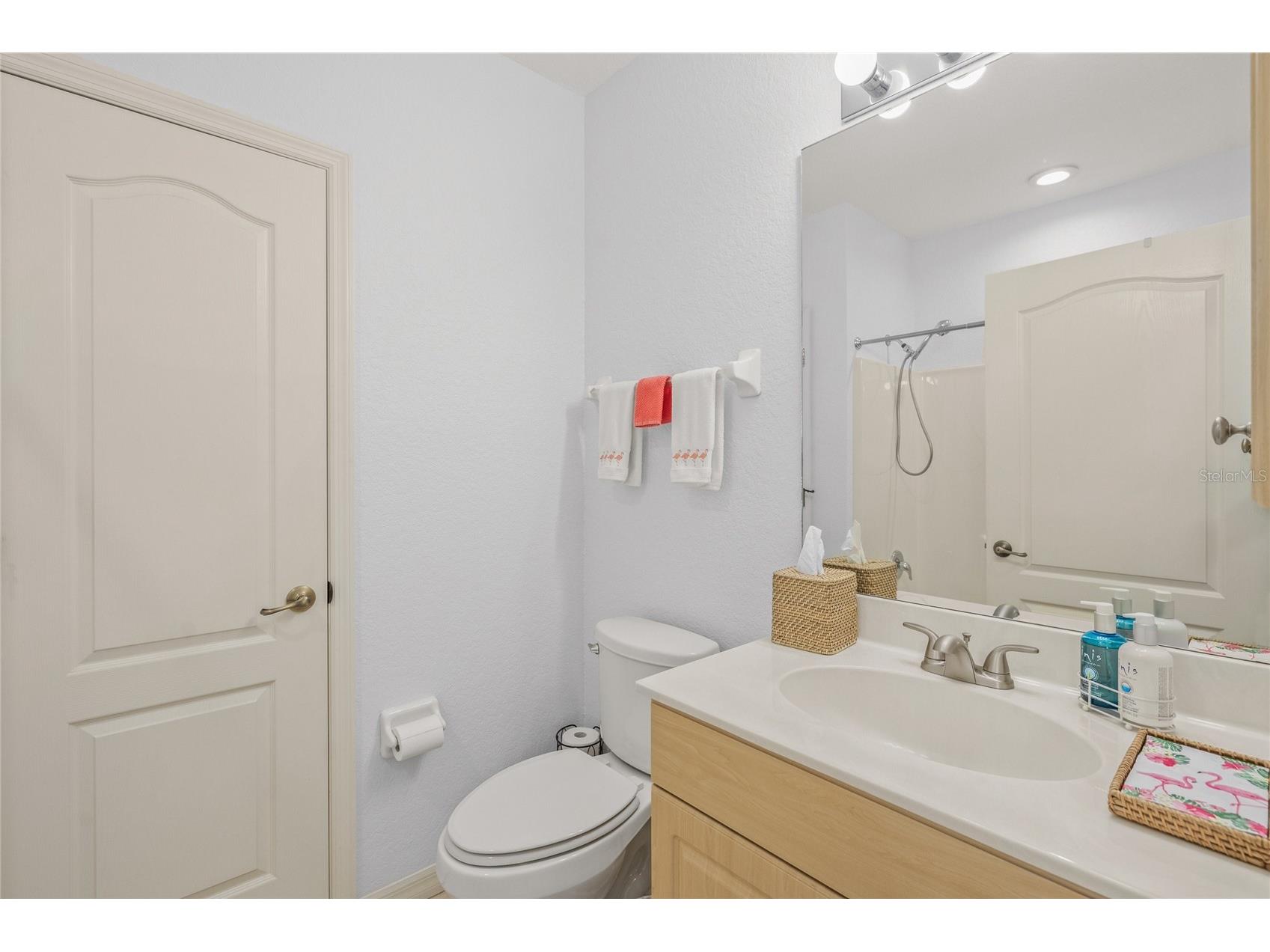 203 Casa Del Lago Way #203 Venice FL 34292 A4681886 image37