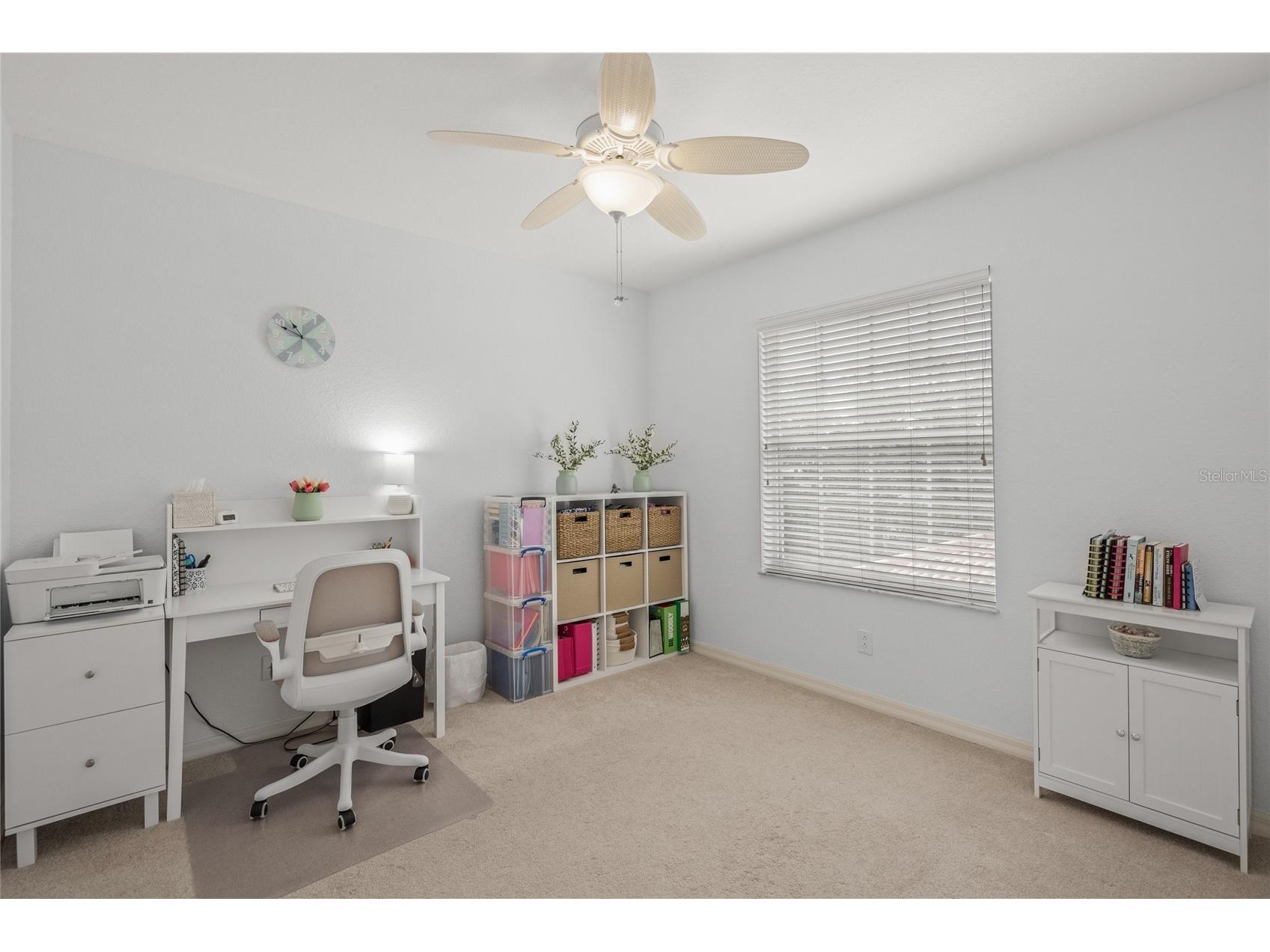 203 Casa Del Lago Way #203 Venice FL 34292 A4681886 image38