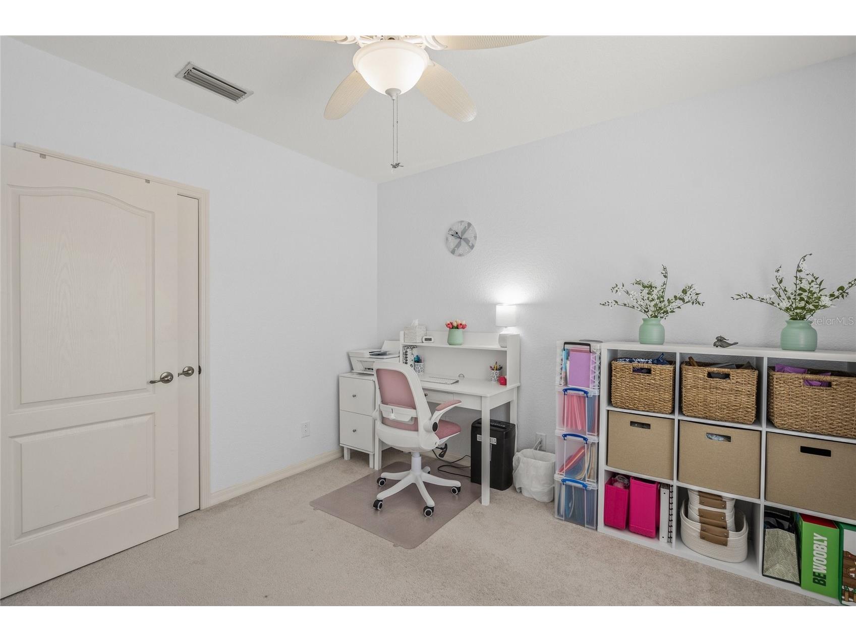 203 Casa Del Lago Way #203 Venice FL 34292 A4681886 image39