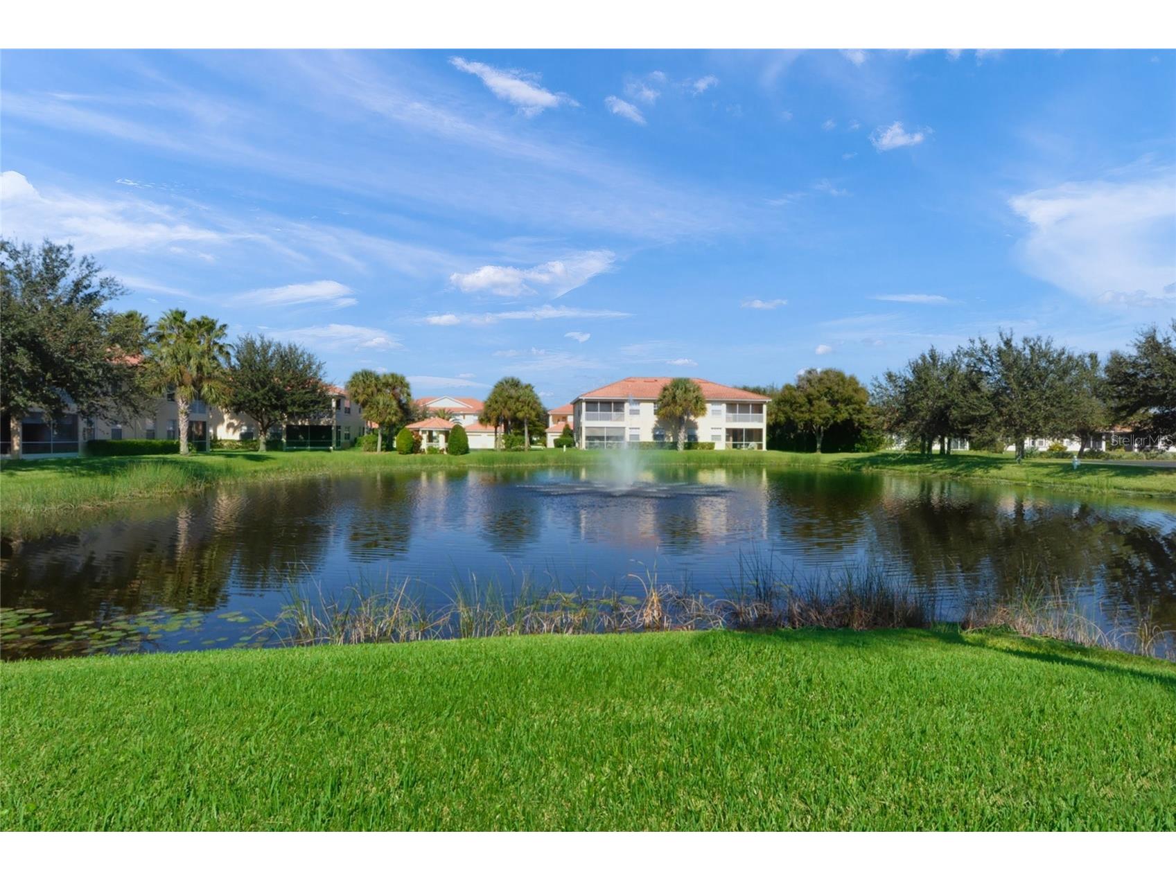 203 Casa Del Lago Way #203 Venice FL 34292 A4681886 image4