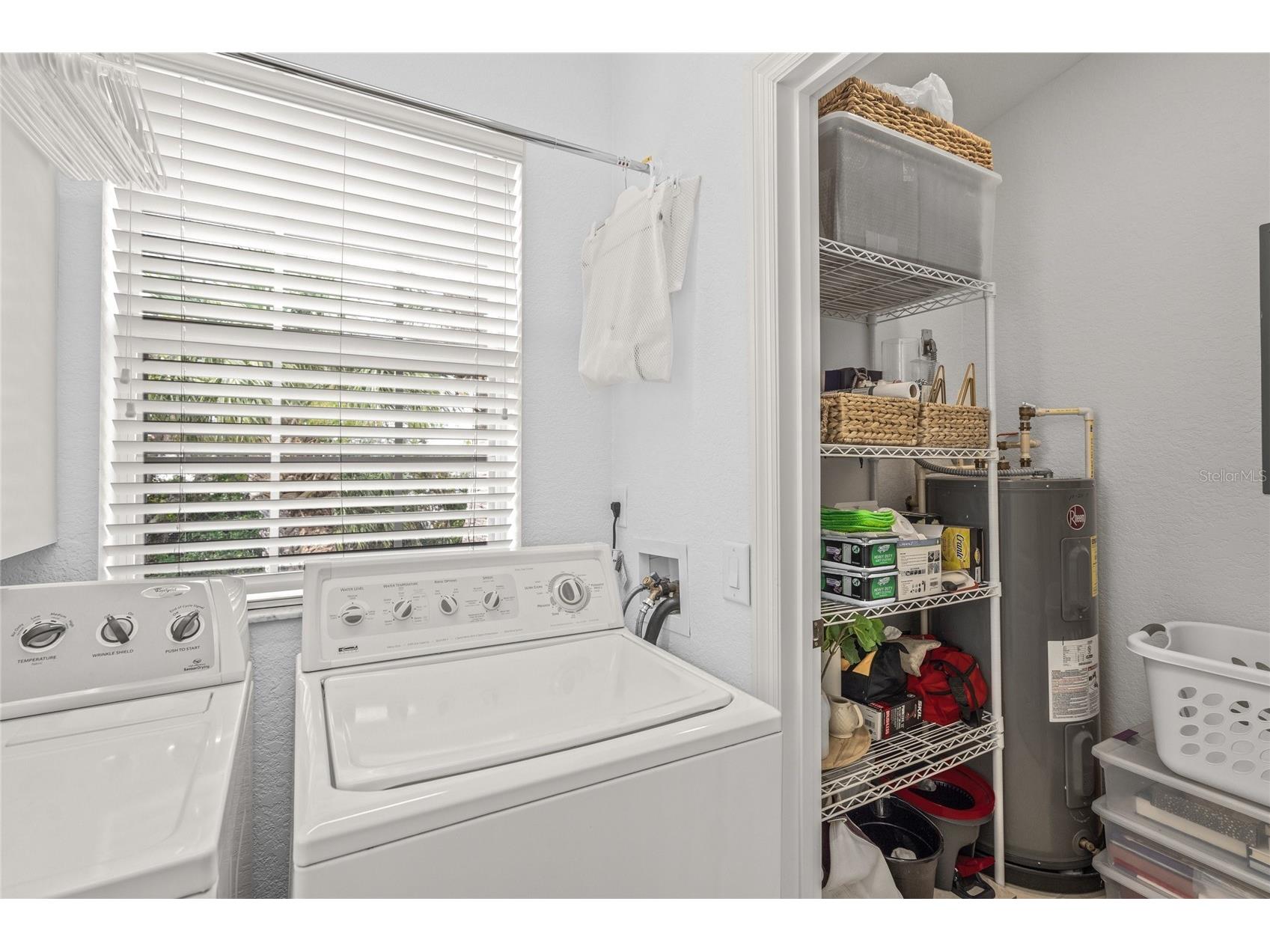 203 Casa Del Lago Way #203 Venice FL 34292 A4681886 image40