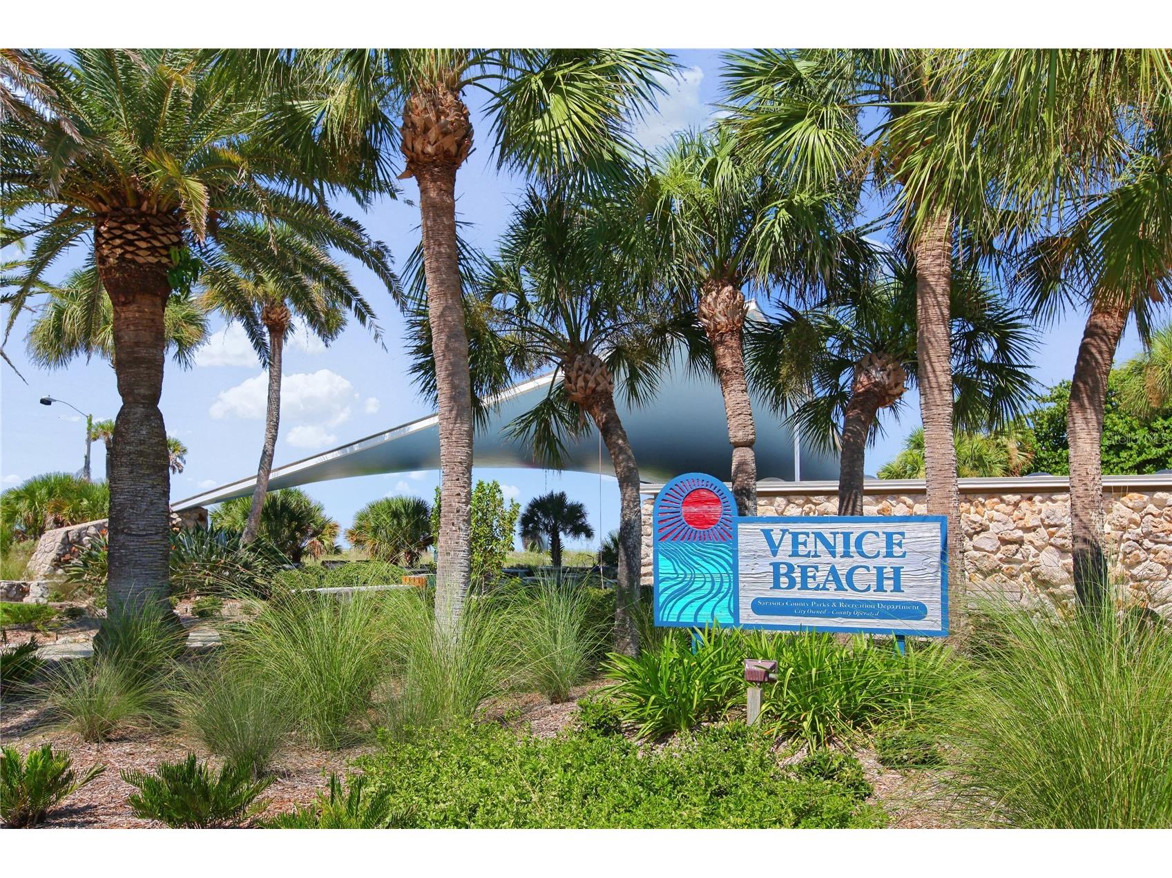 203 Casa Del Lago Way #203 Venice FL 34292 A4681886 image41