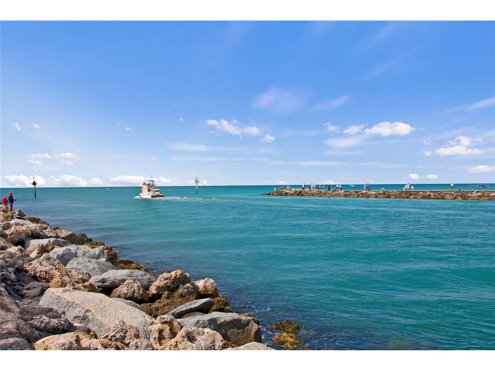 203 Casa Del Lago Way #203 Venice FL 34292 A4681886 image44