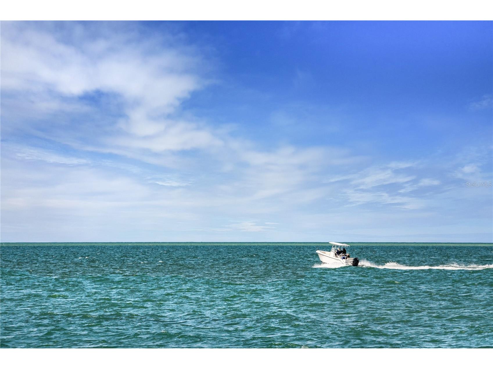 203 Casa Del Lago Way #203 Venice FL 34292 A4681886 image46