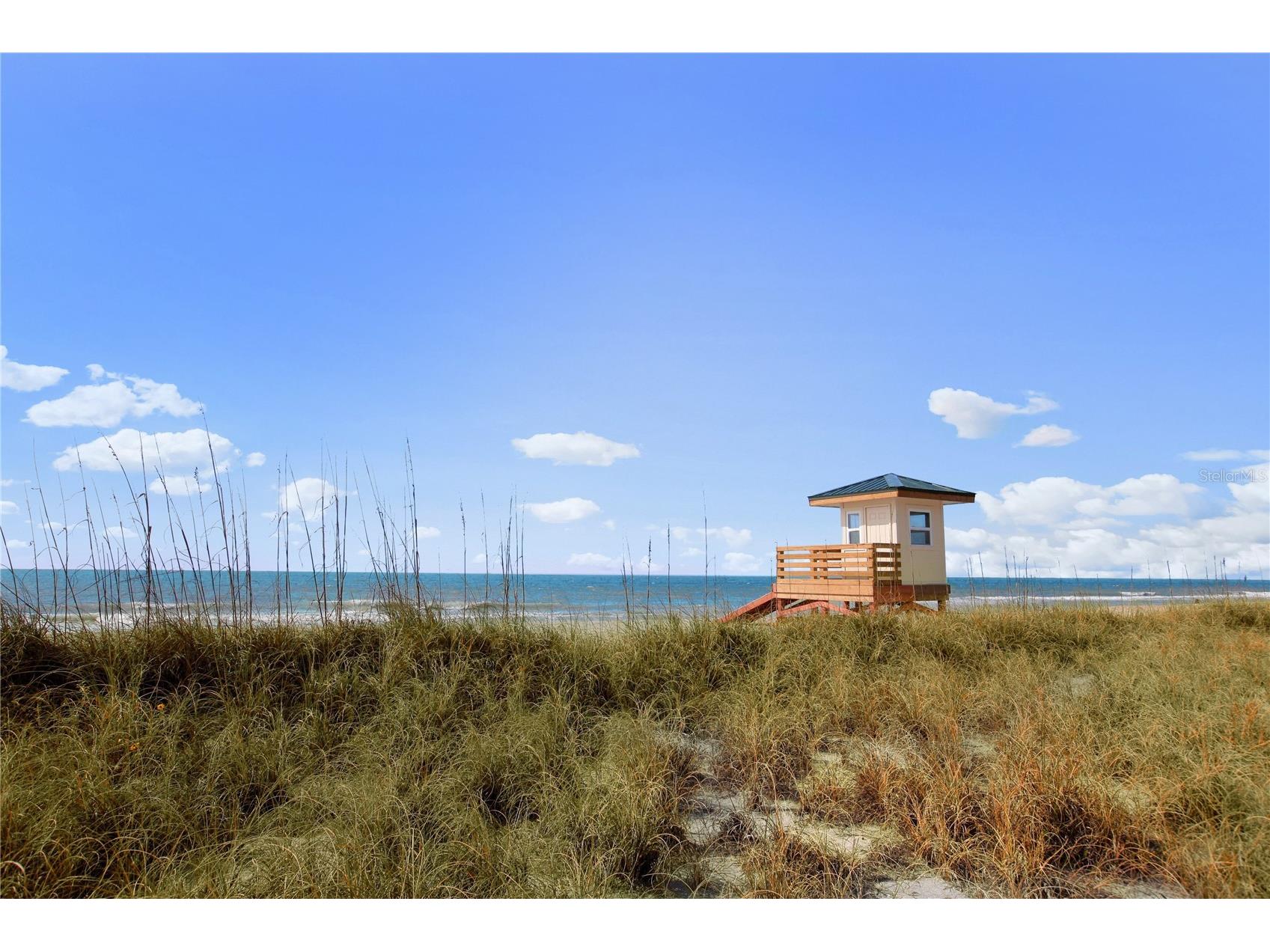 203 Casa Del Lago Way #203 Venice FL 34292 A4681886 image47