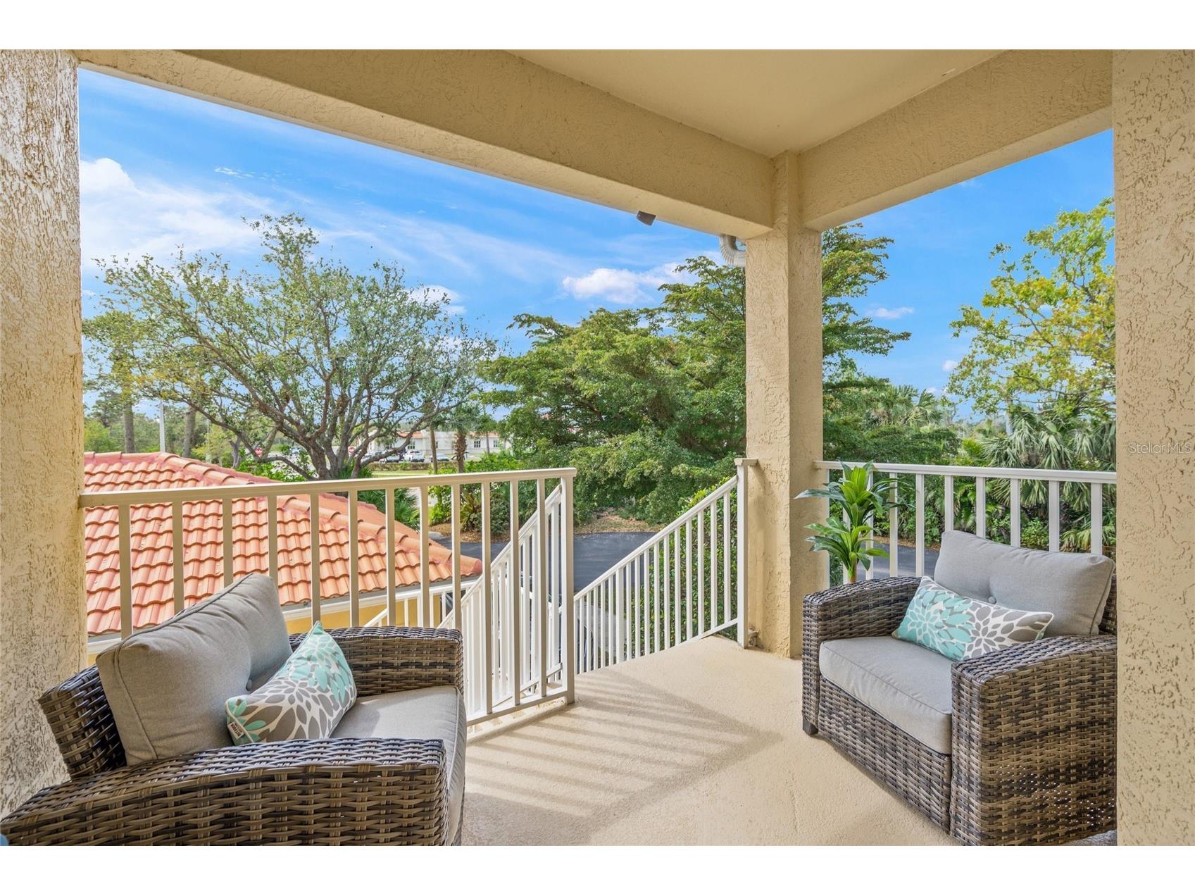 203 Casa Del Lago Way #203 Venice FL 34292 A4681886 image5