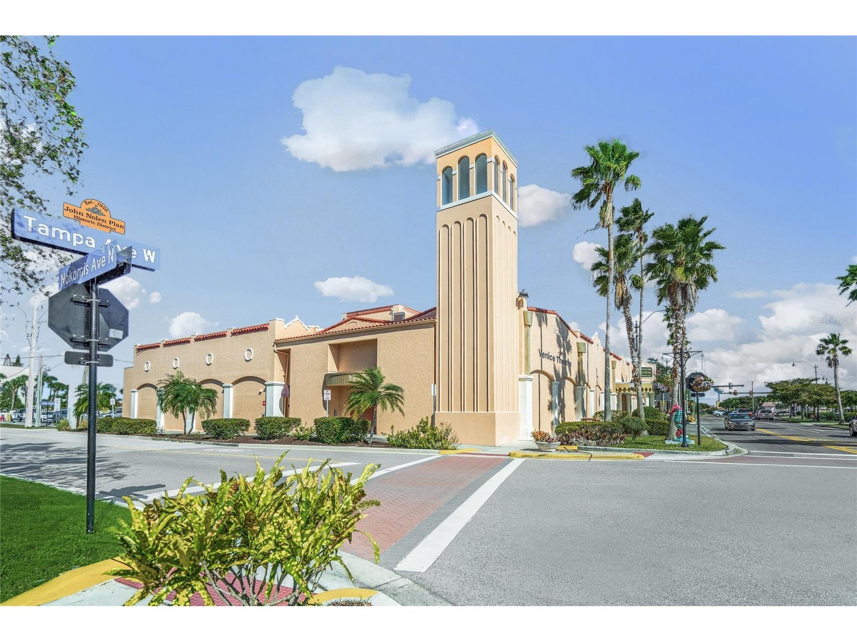 203 Casa Del Lago Way #203 Venice FL 34292 A4681886 image50