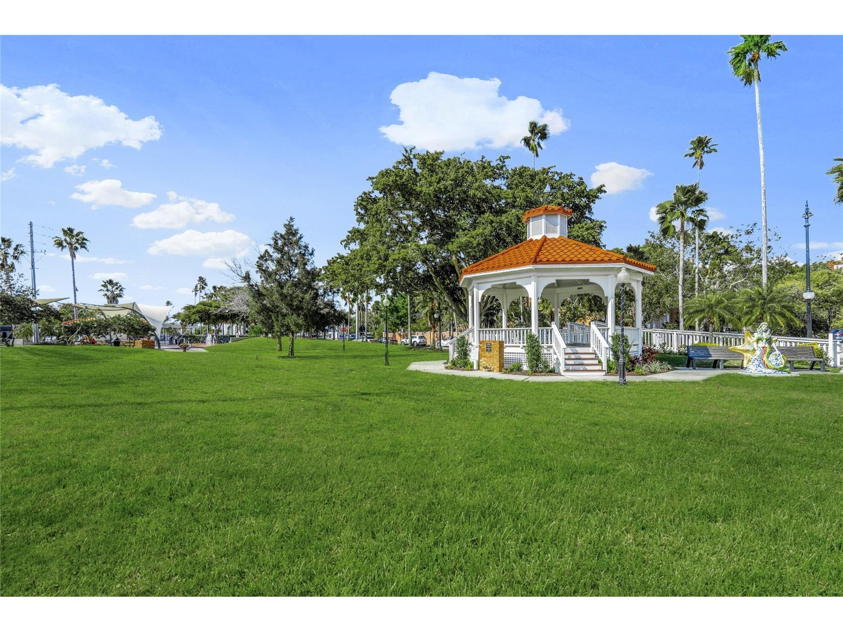 203 Casa Del Lago Way #203 Venice FL 34292 A4681886 image51