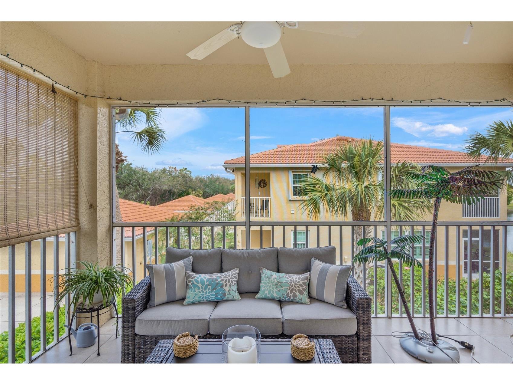 203 Casa Del Lago Way #203 Venice FL 34292 A4681886 image6