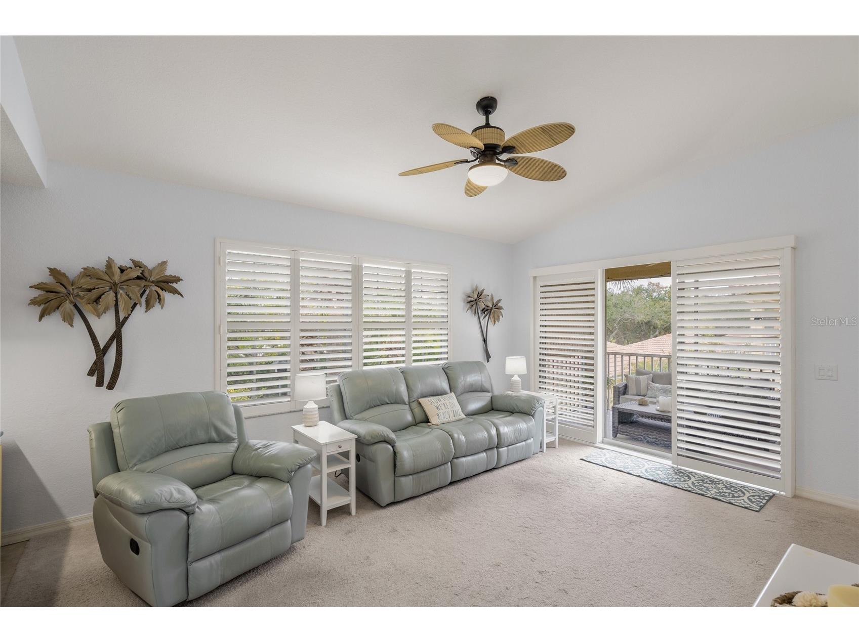 203 Casa Del Lago Way #203 Venice FL 34292 A4681886 image7