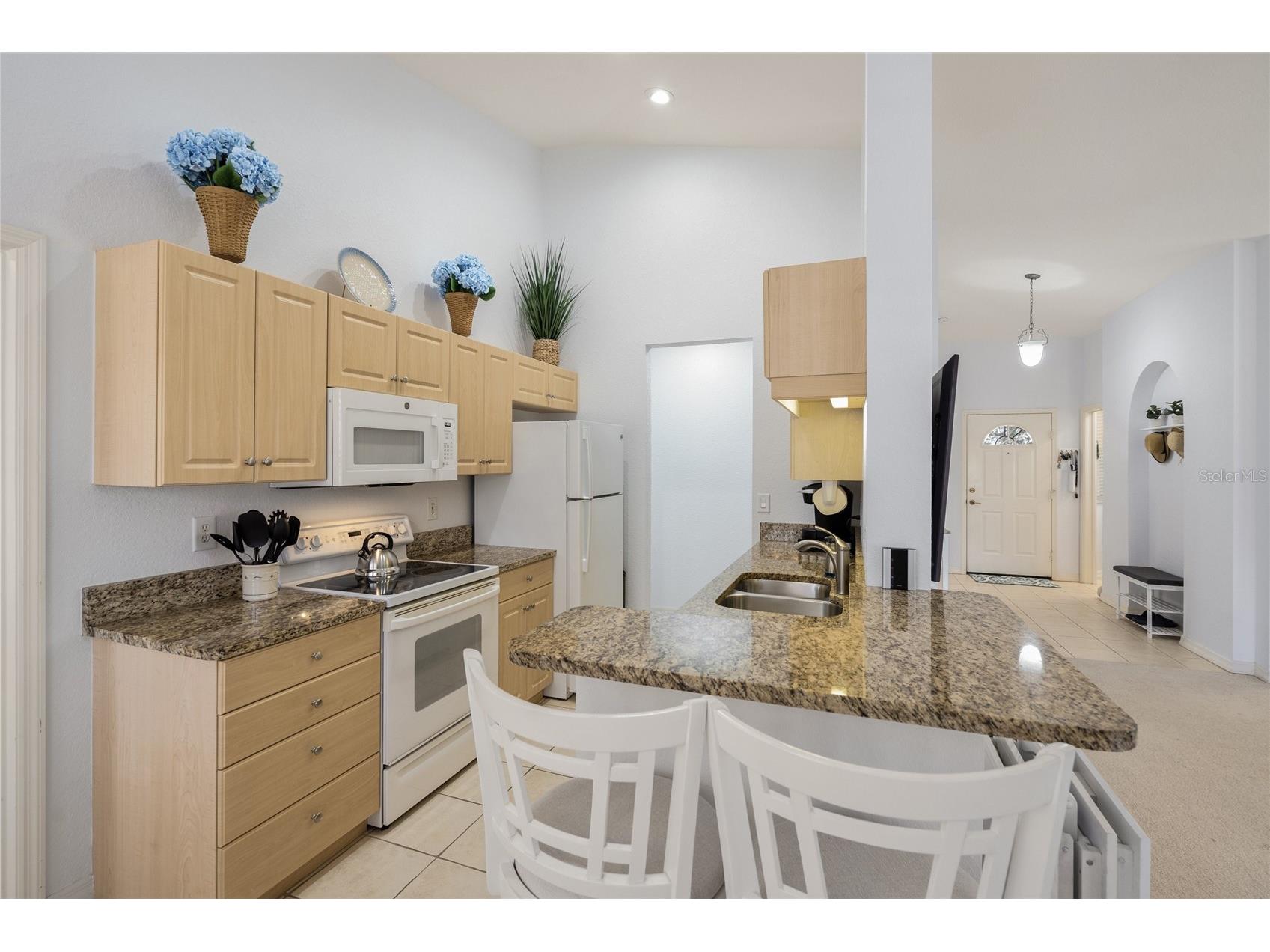 203 Casa Del Lago Way #203 Venice FL 34292 A4681886 image8