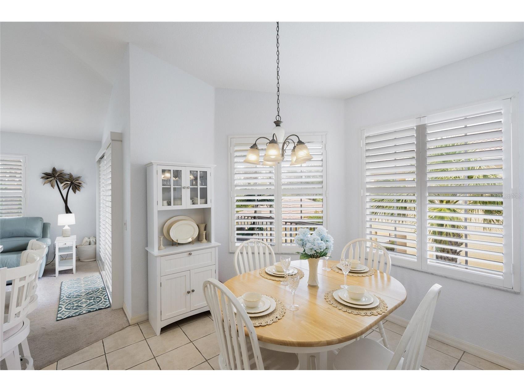 203 Casa Del Lago Way #203 Venice FL 34292 A4681886 image9