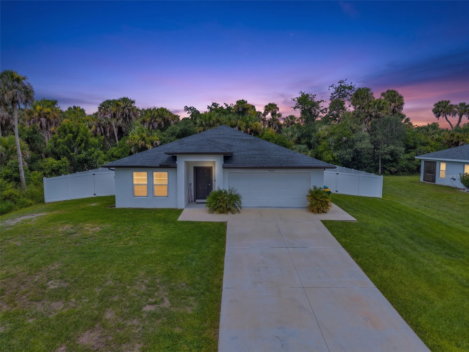 203 Cayuga Street Port Charlotte FL 33954 C7528102 image1