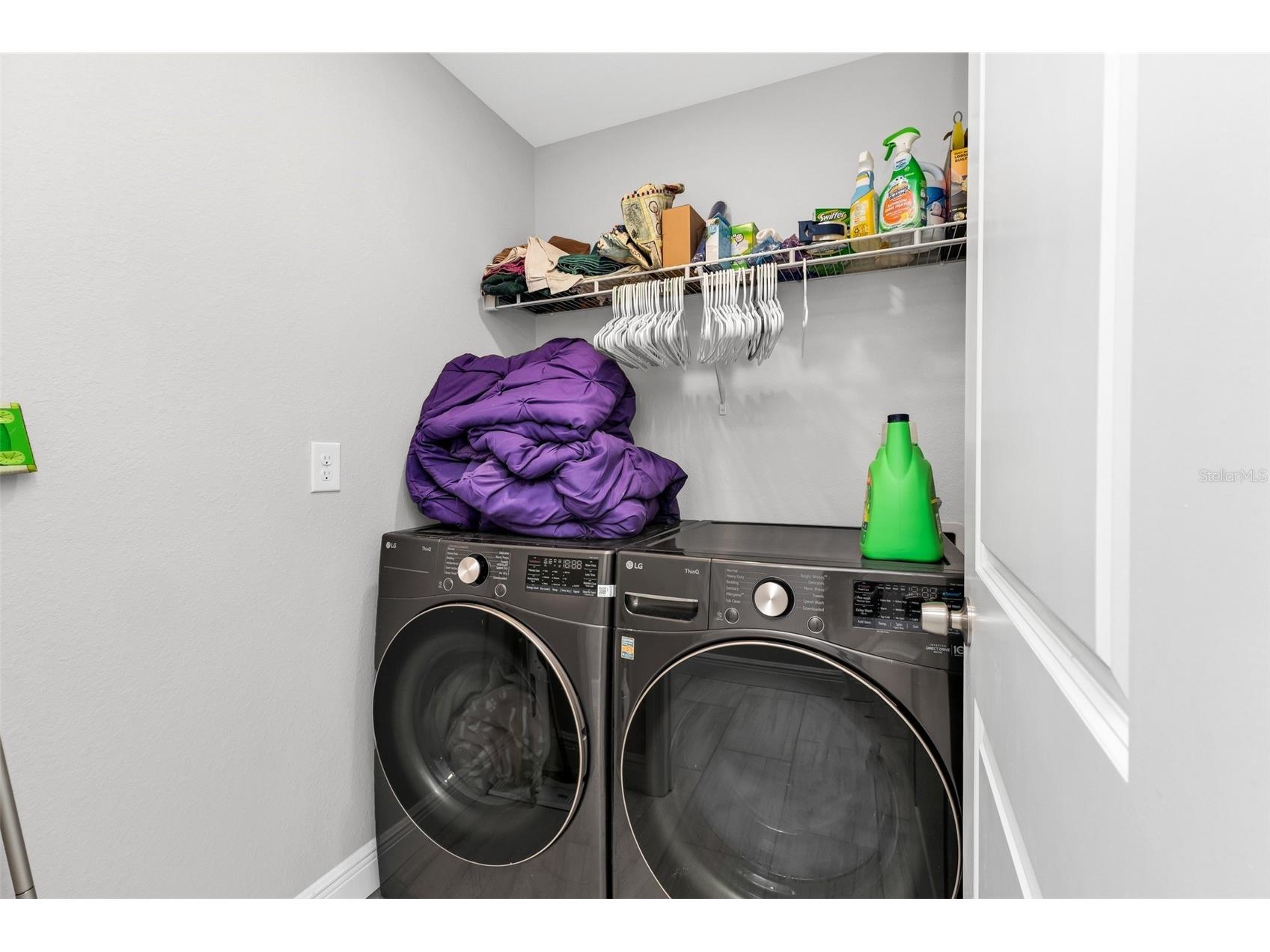 203 Cayuga Street Port Charlotte FL 33954 C7528102 image10