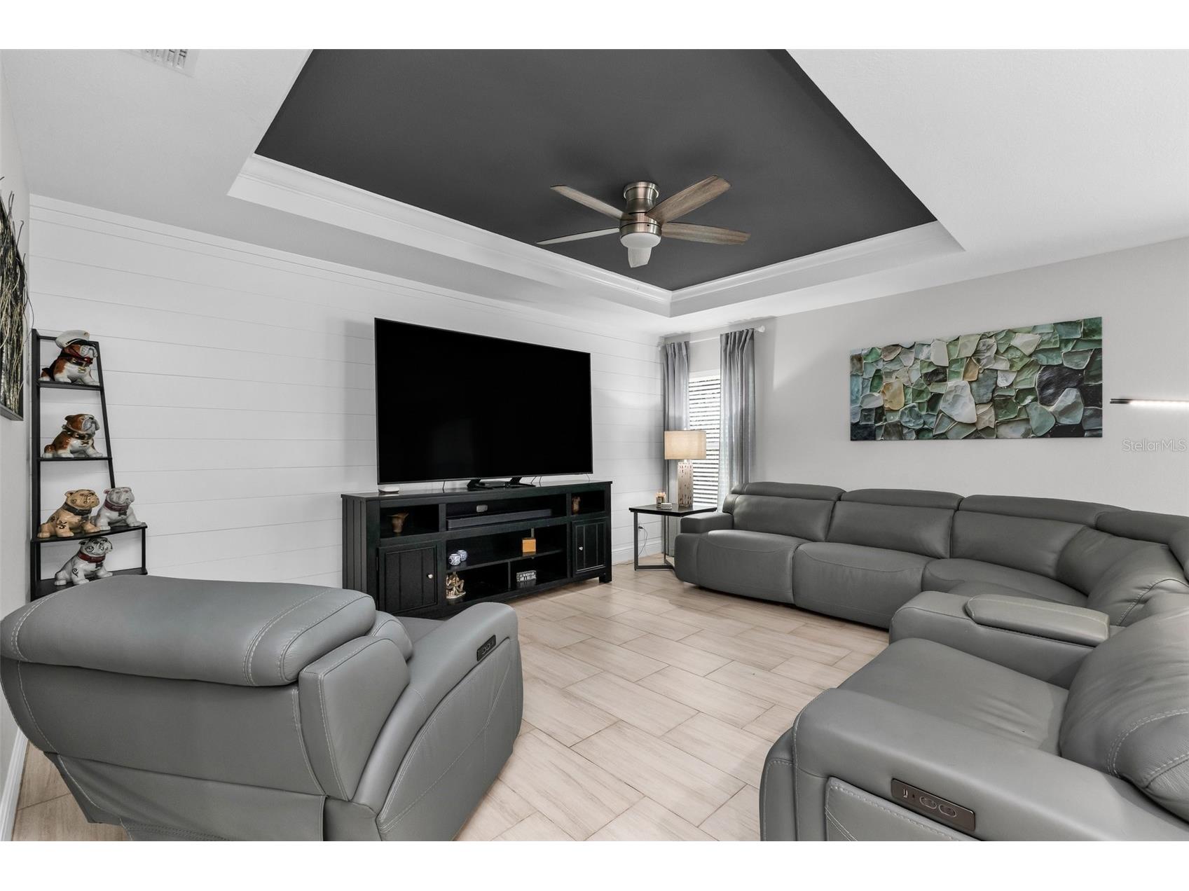 203 Cayuga Street Port Charlotte FL 33954 C7528102 image11