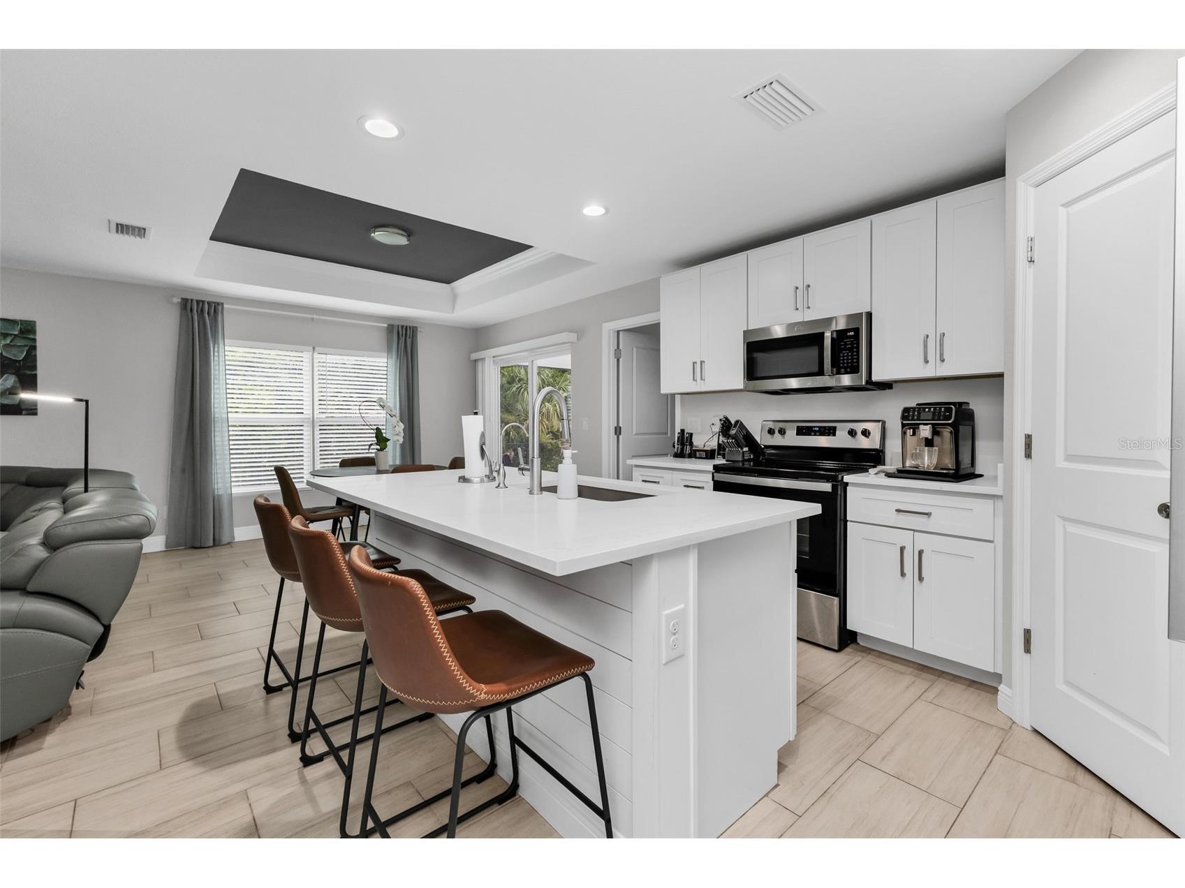 203 Cayuga Street Port Charlotte FL 33954 C7528102 image12